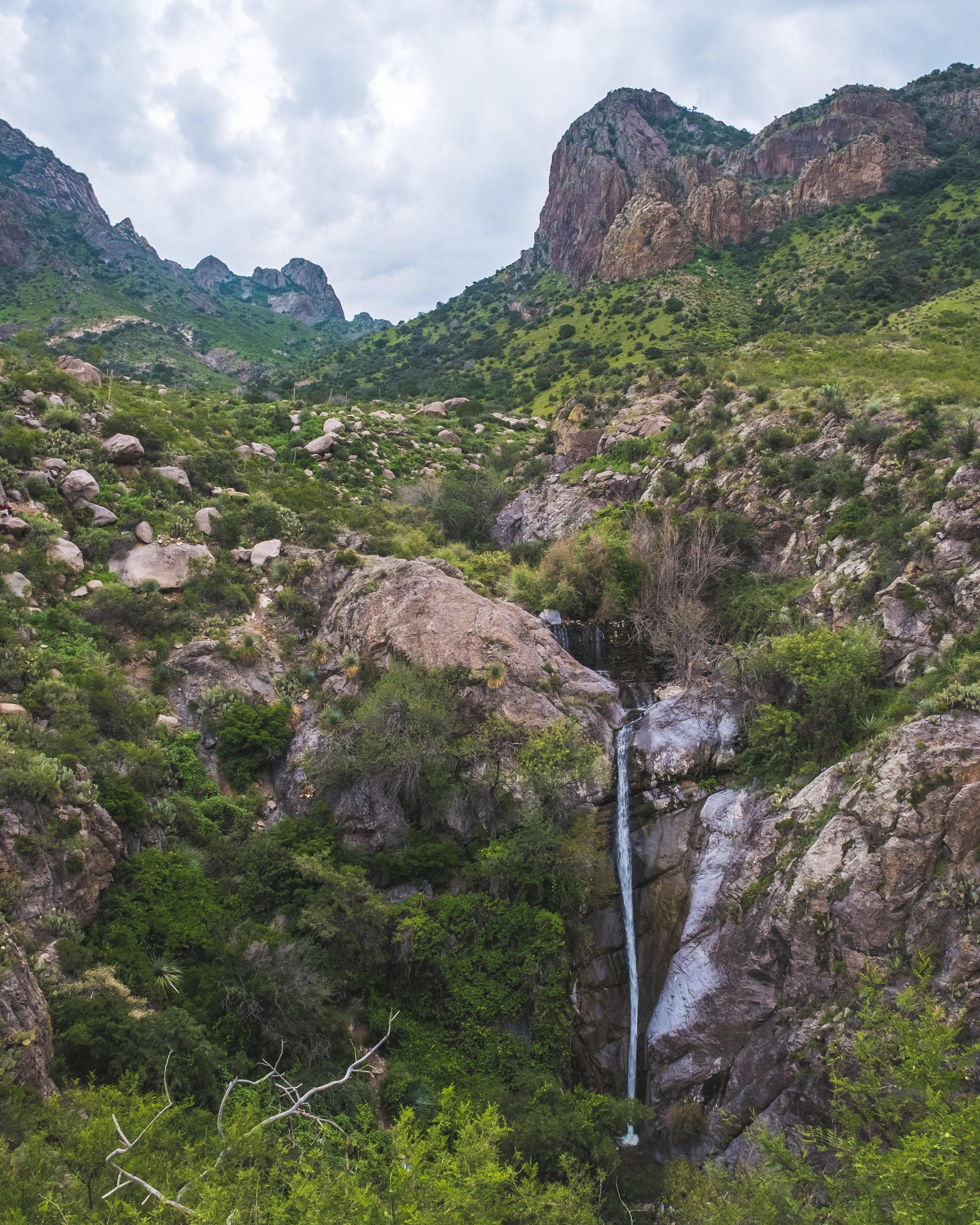 DSCF6790-HDR-Edit.jpg