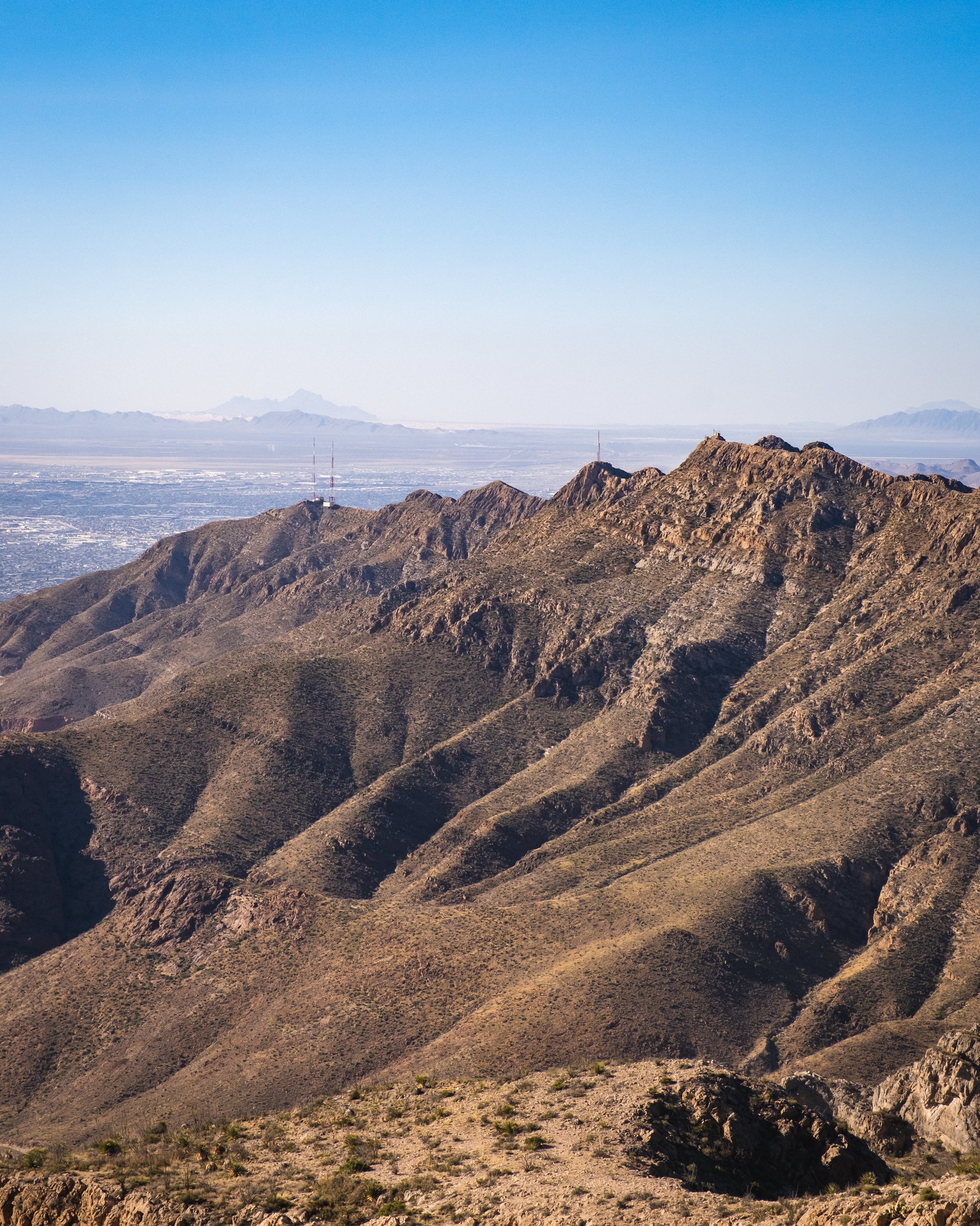 DSCF8915.jpg