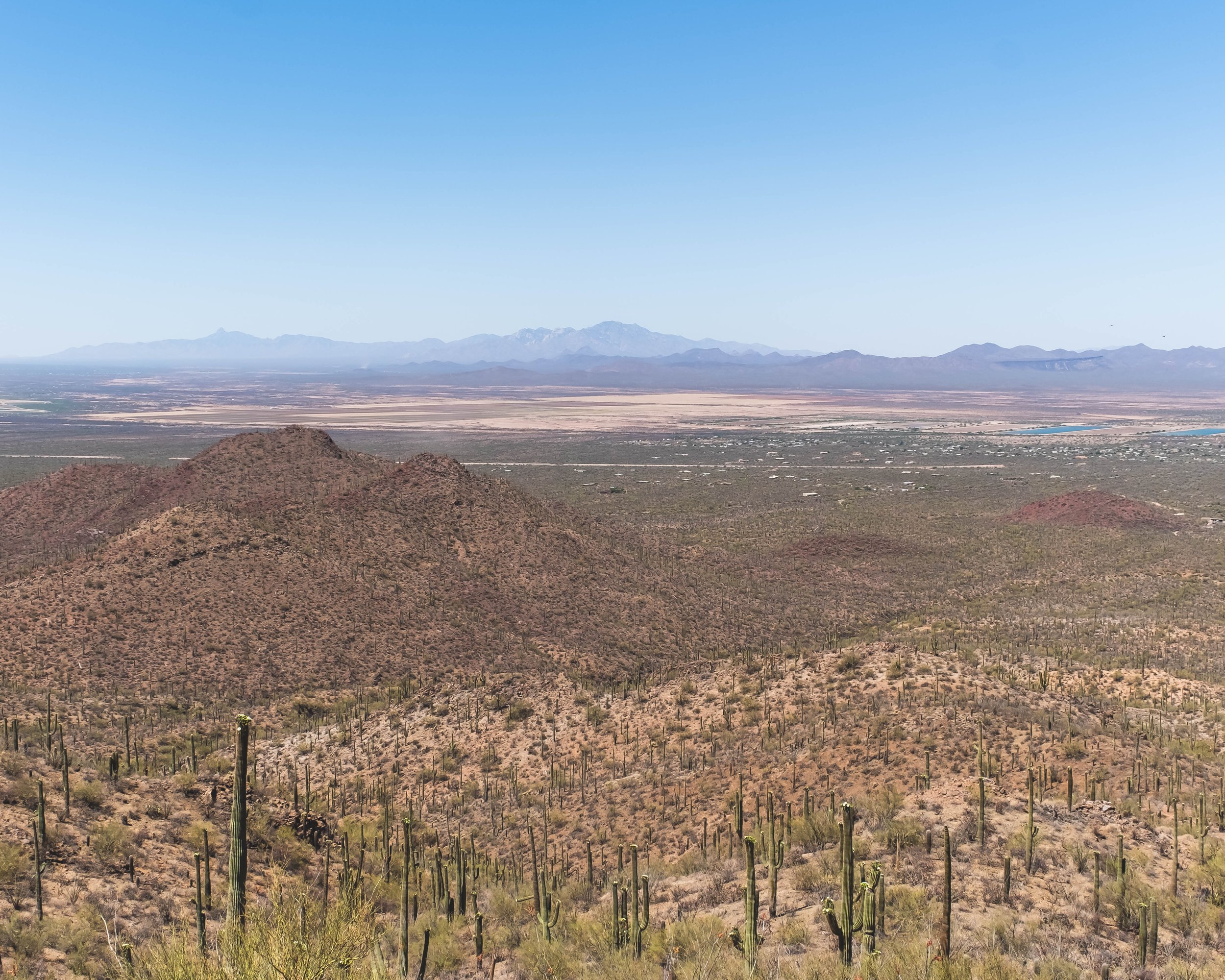 _DSF3639-HDR.jpg