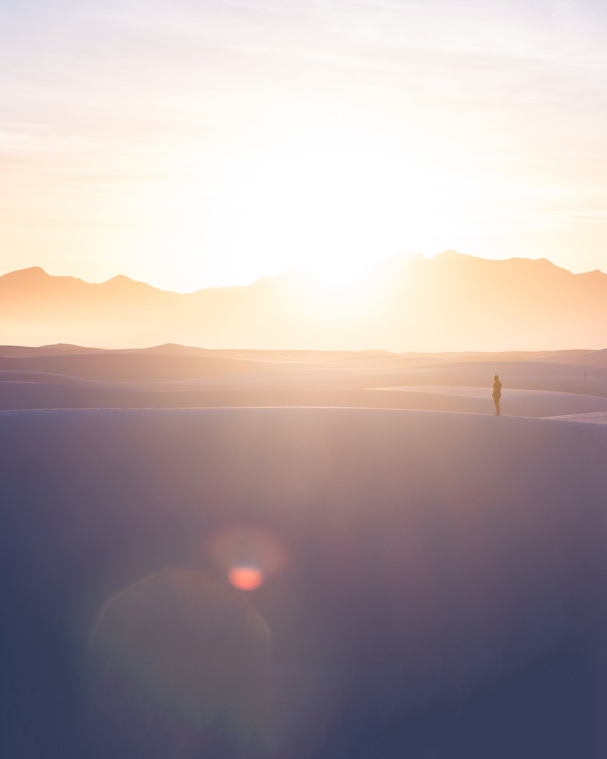 DSCF9185-Edit.jpg