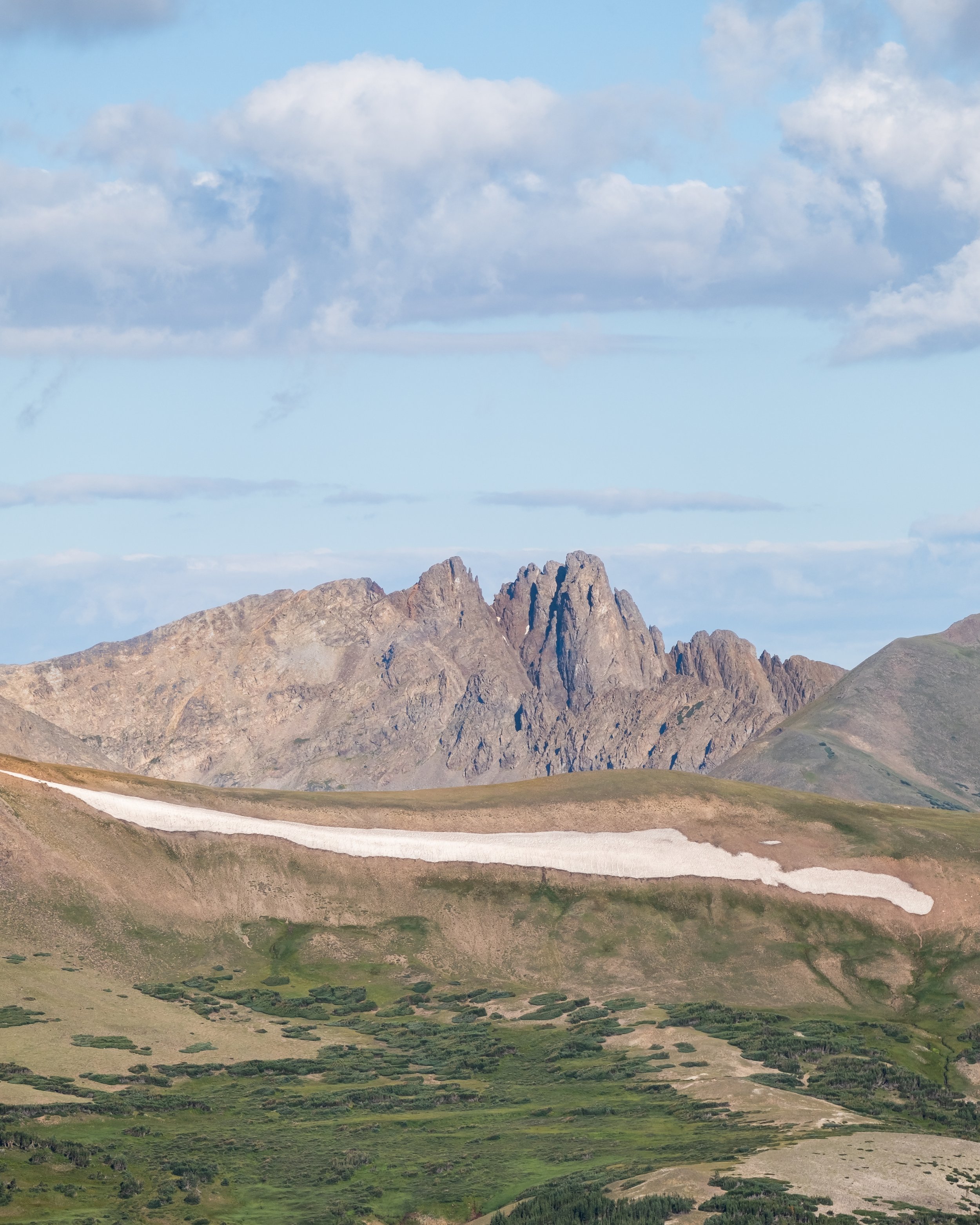 DSCF5605.jpg