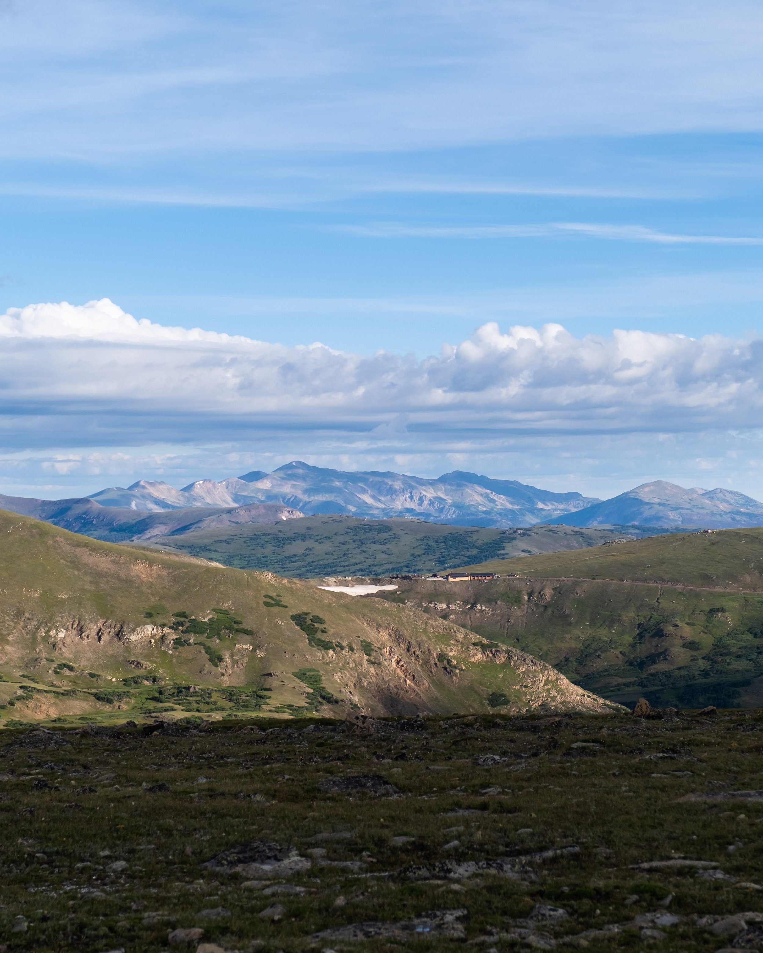 DSCF5529.jpg