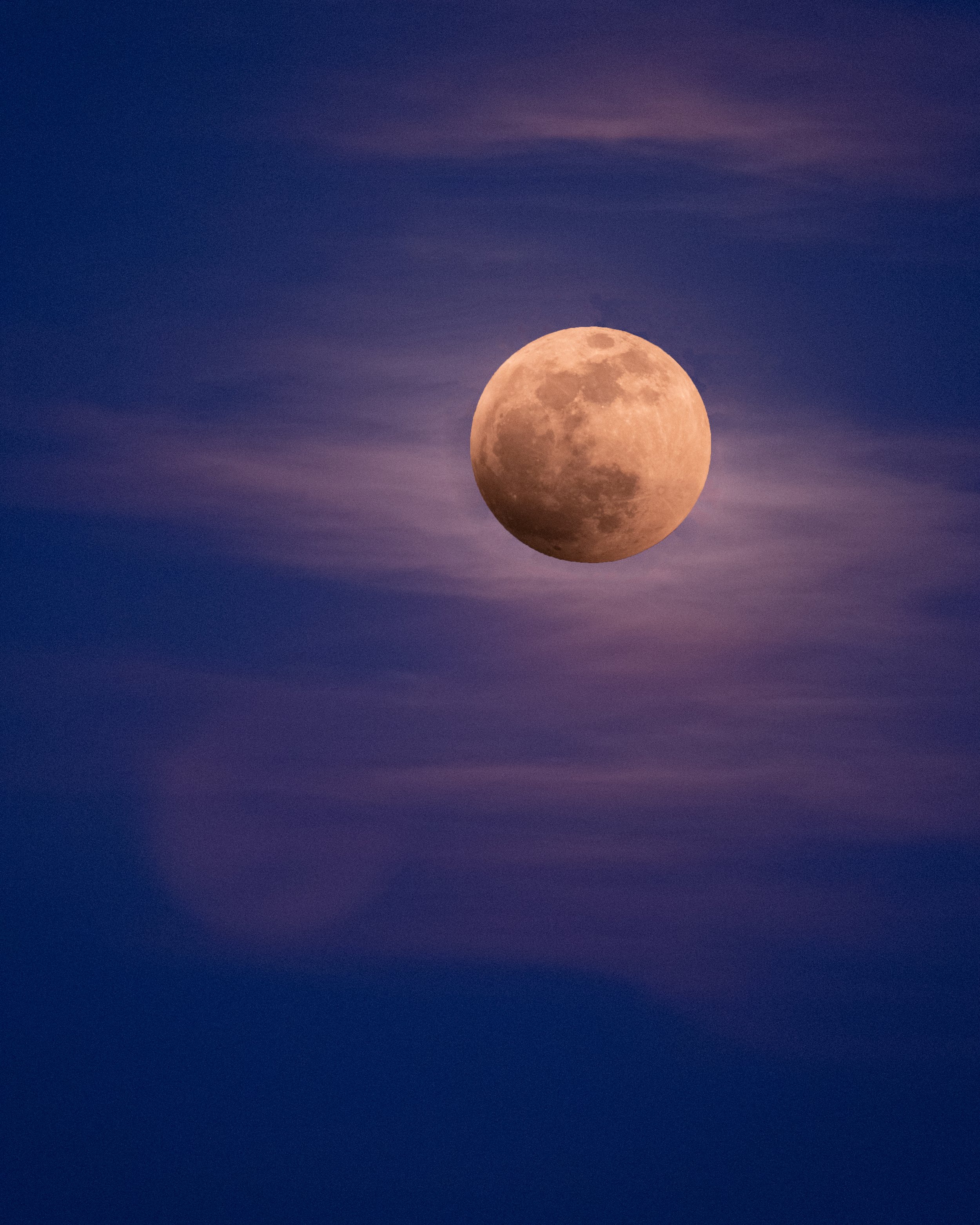 DSCF3054-Edit.jpg