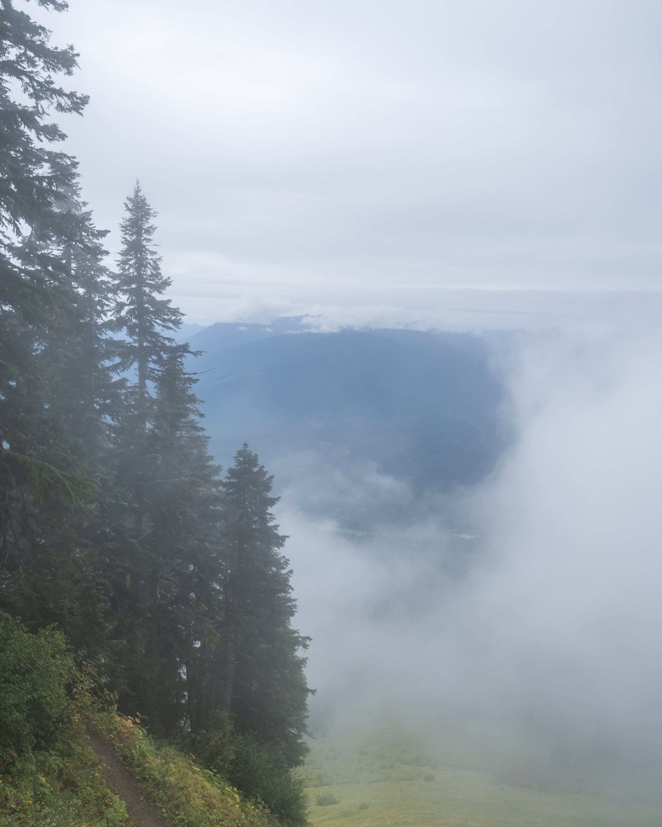 DSCF7822.jpg