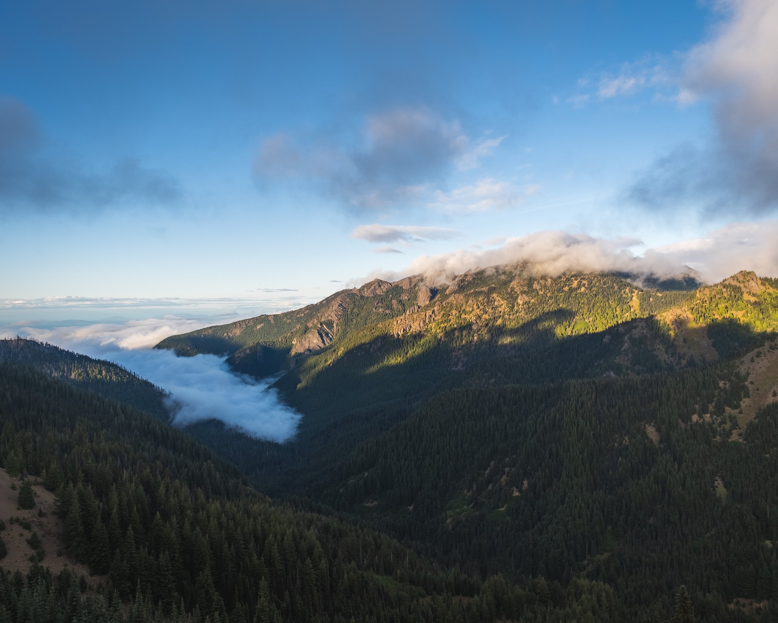 DSCF7355-HDR.jpg