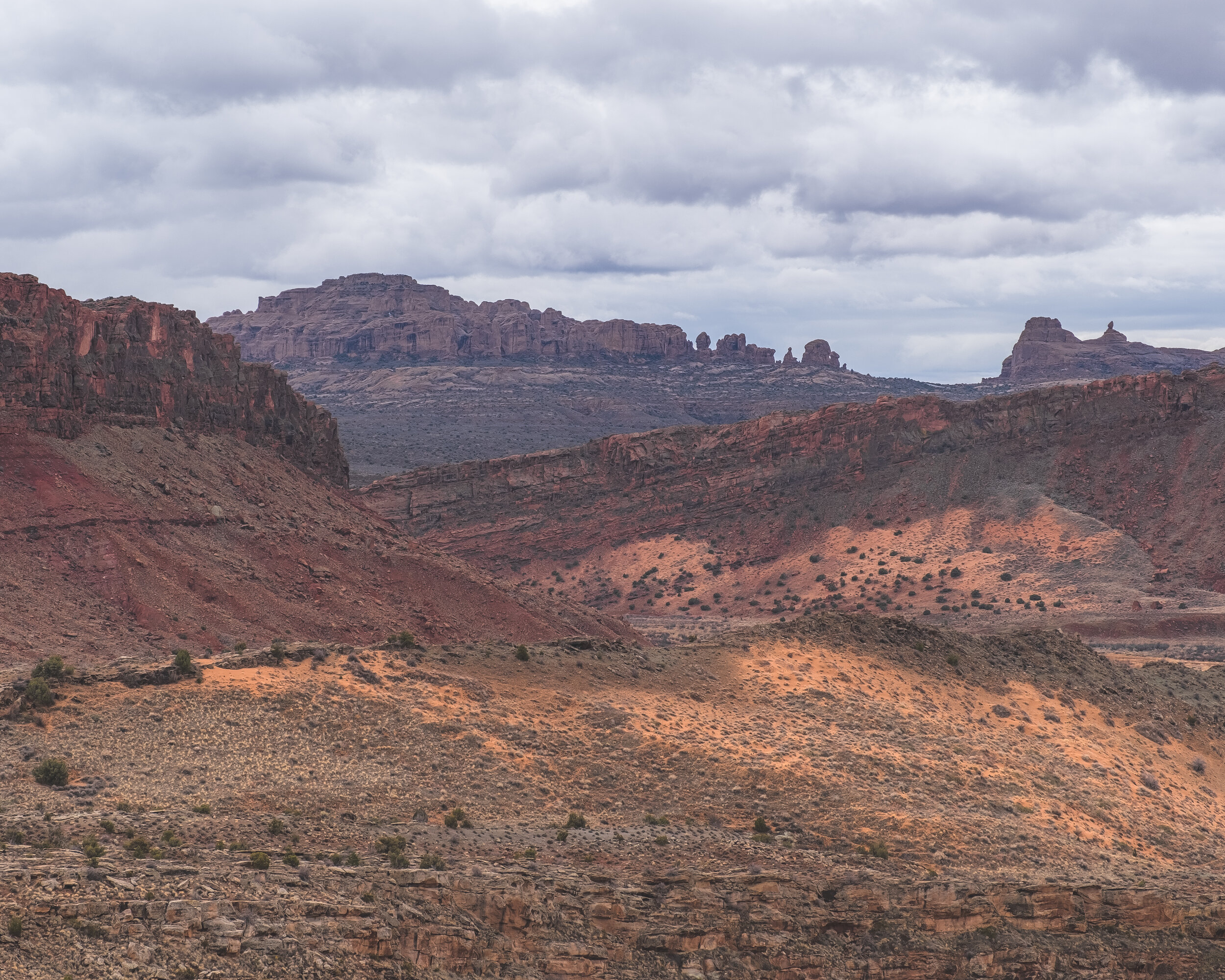 _DSF0863-HDR.jpg