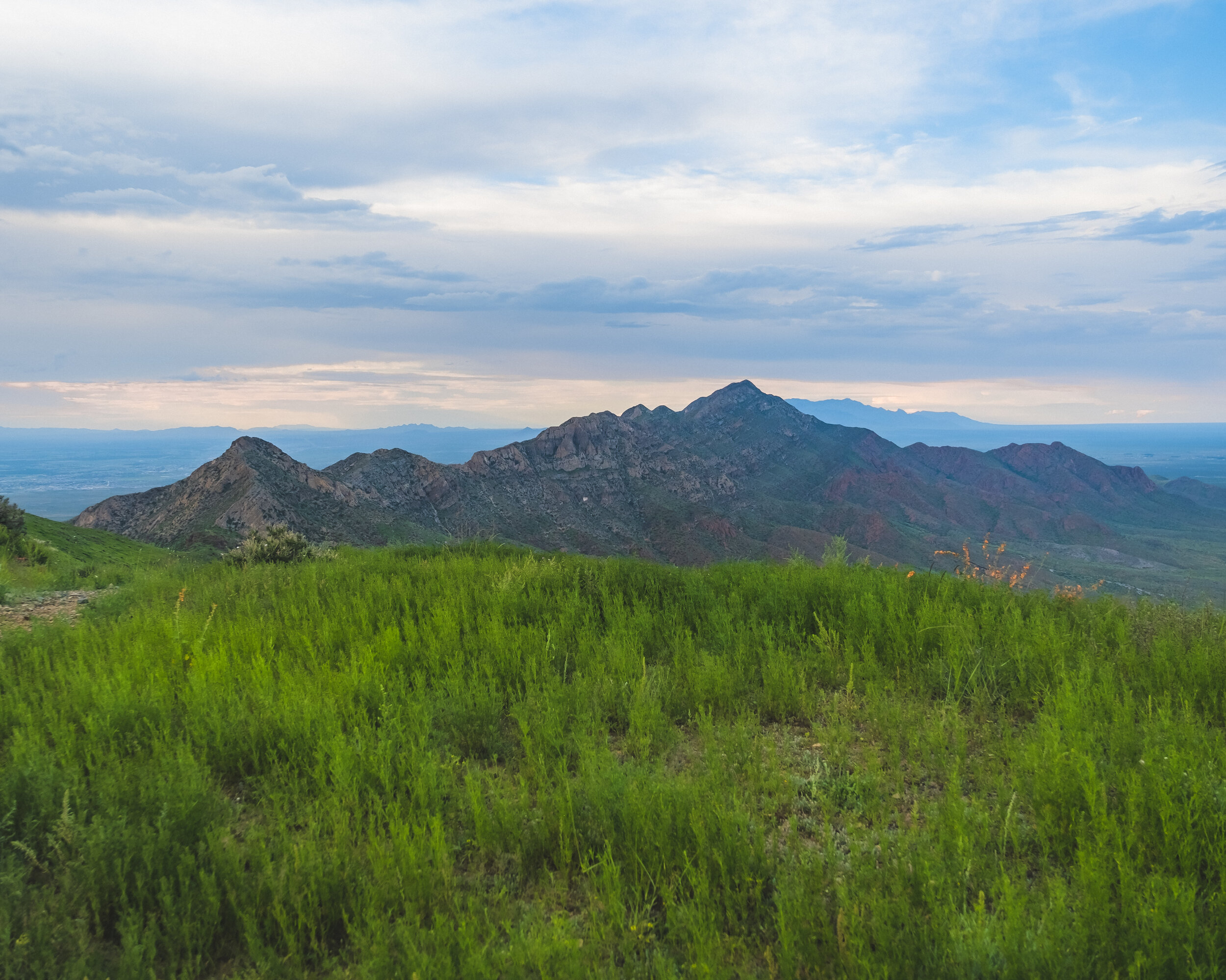 DSCF6733-HDR.jpg