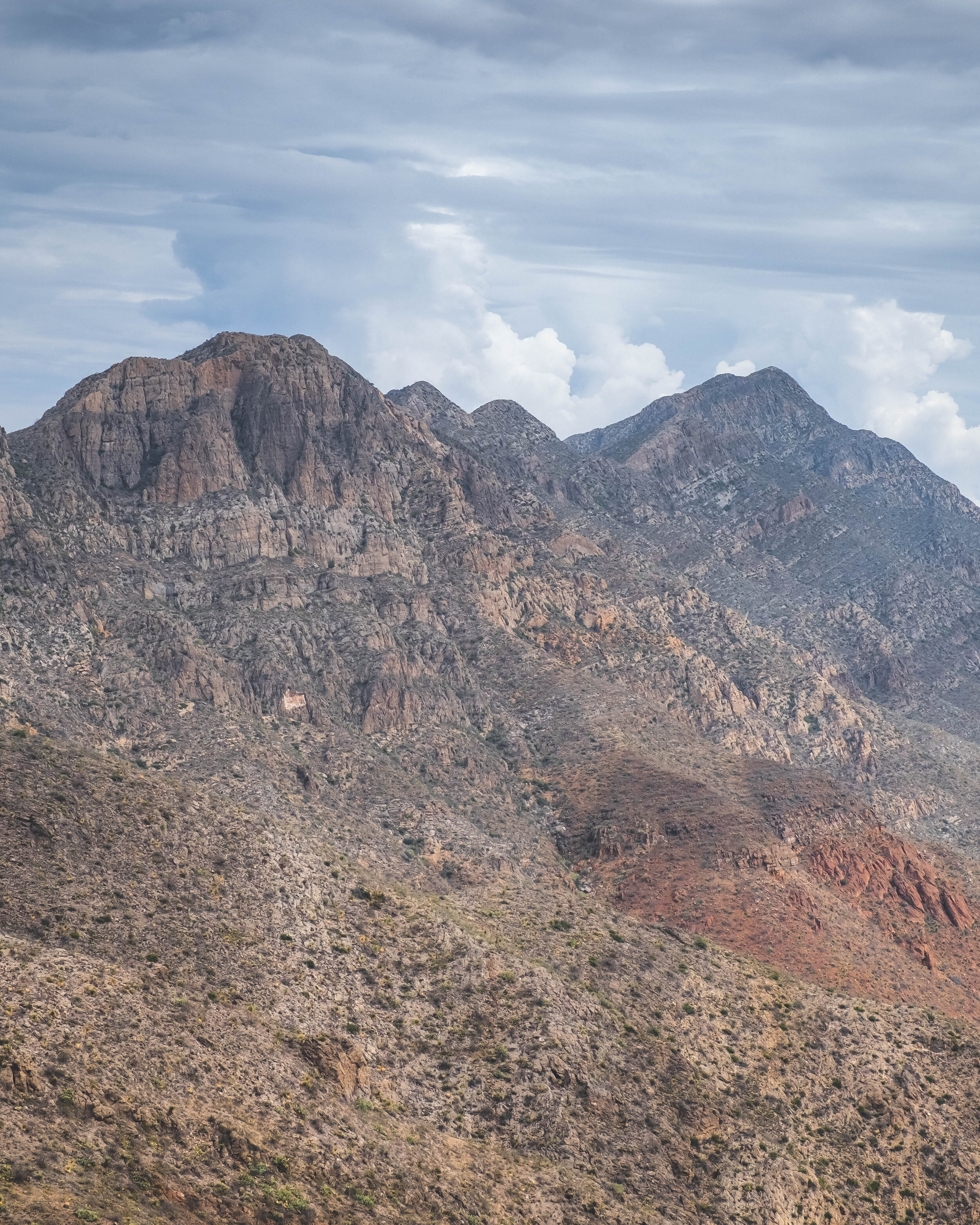 _DSF4555-HDR.jpg