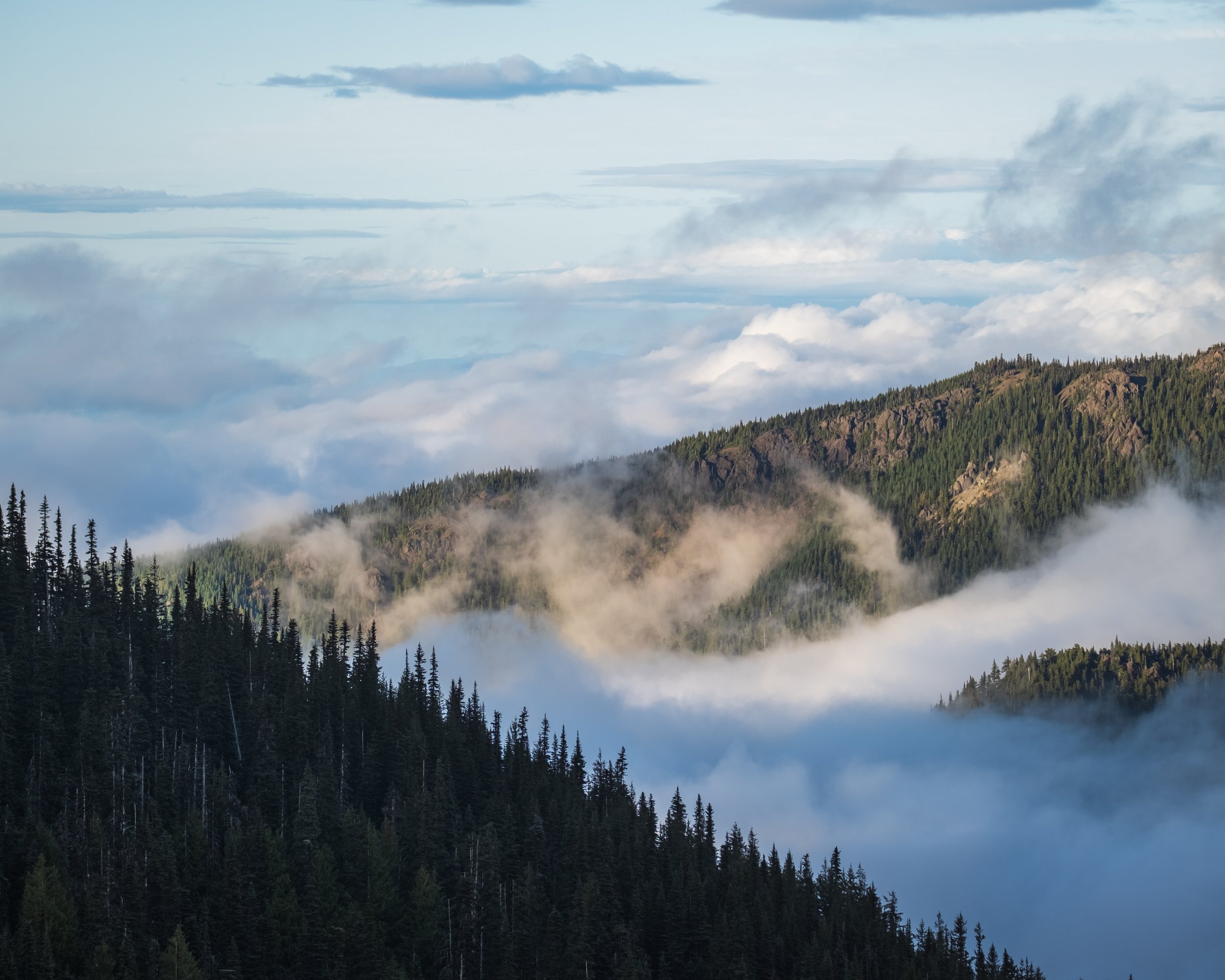 DSCF7330-HDR.jpg