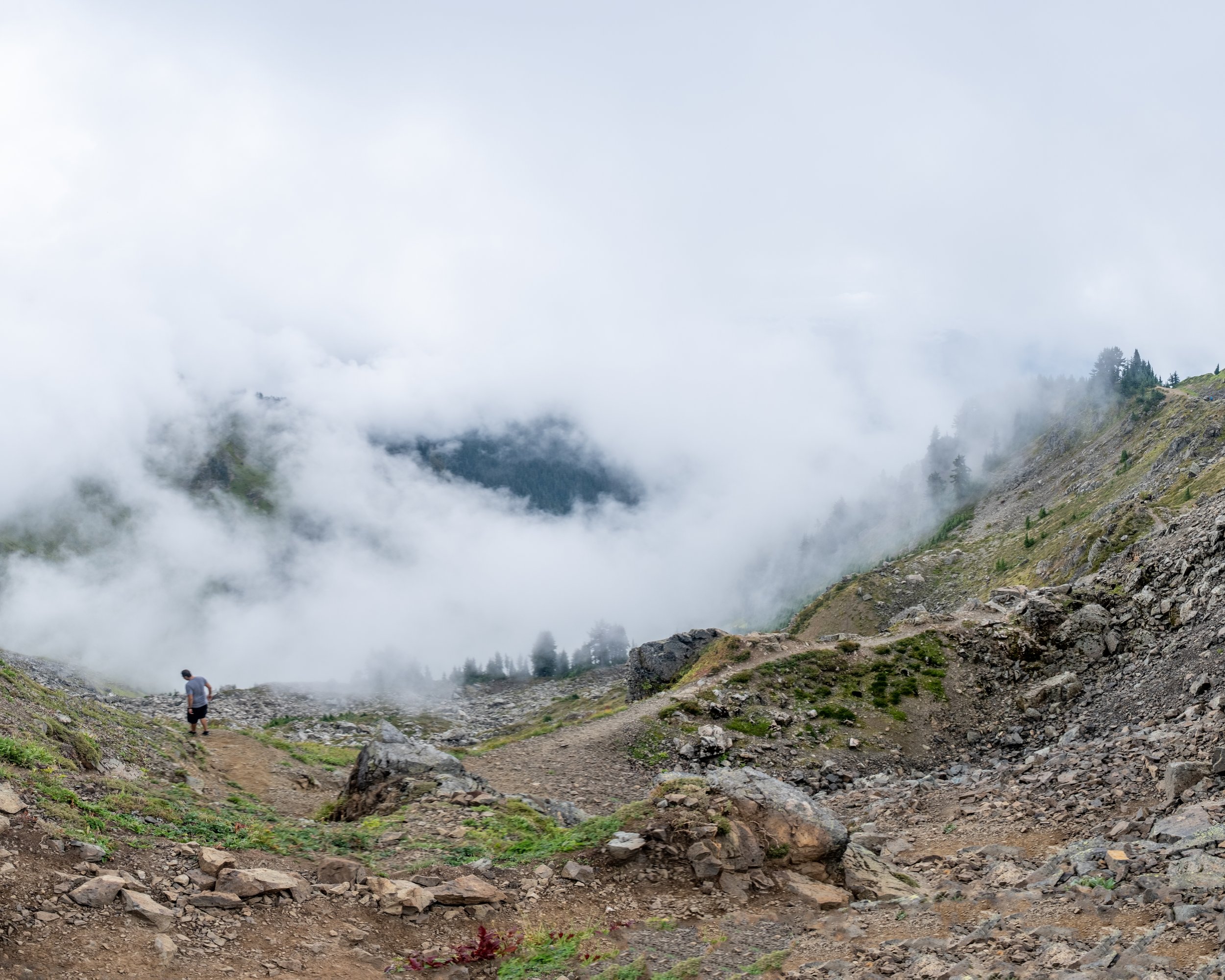 DSCF8056-Pano.jpg