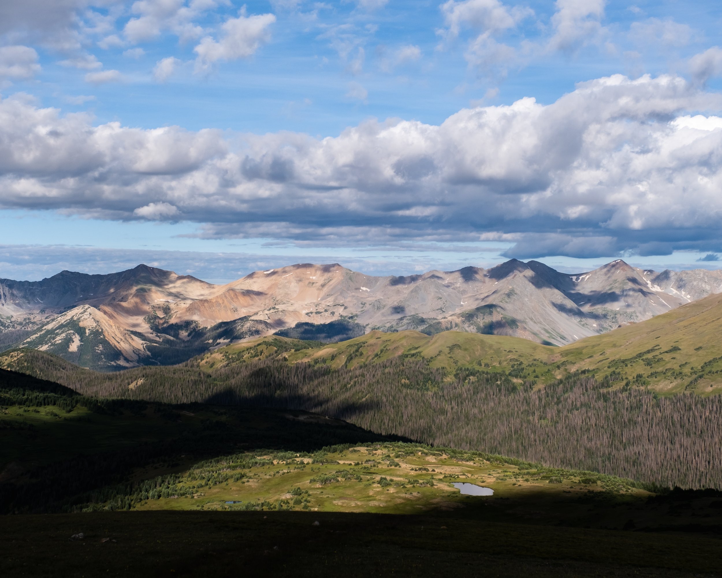 DSCF5551.jpg