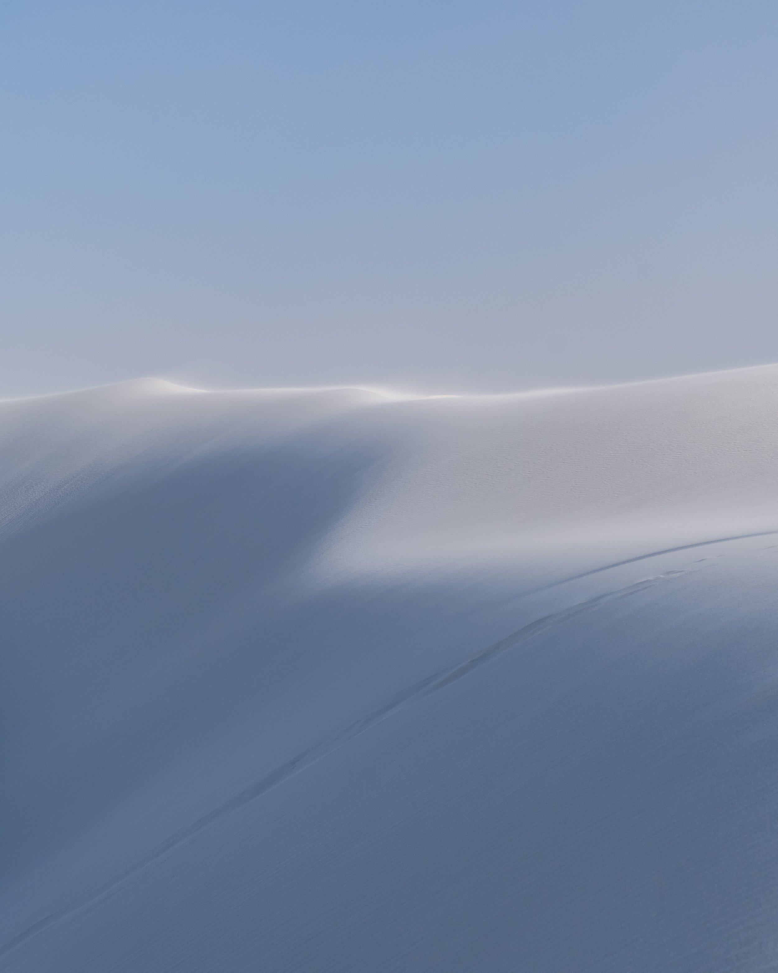 DSCF9033.jpg