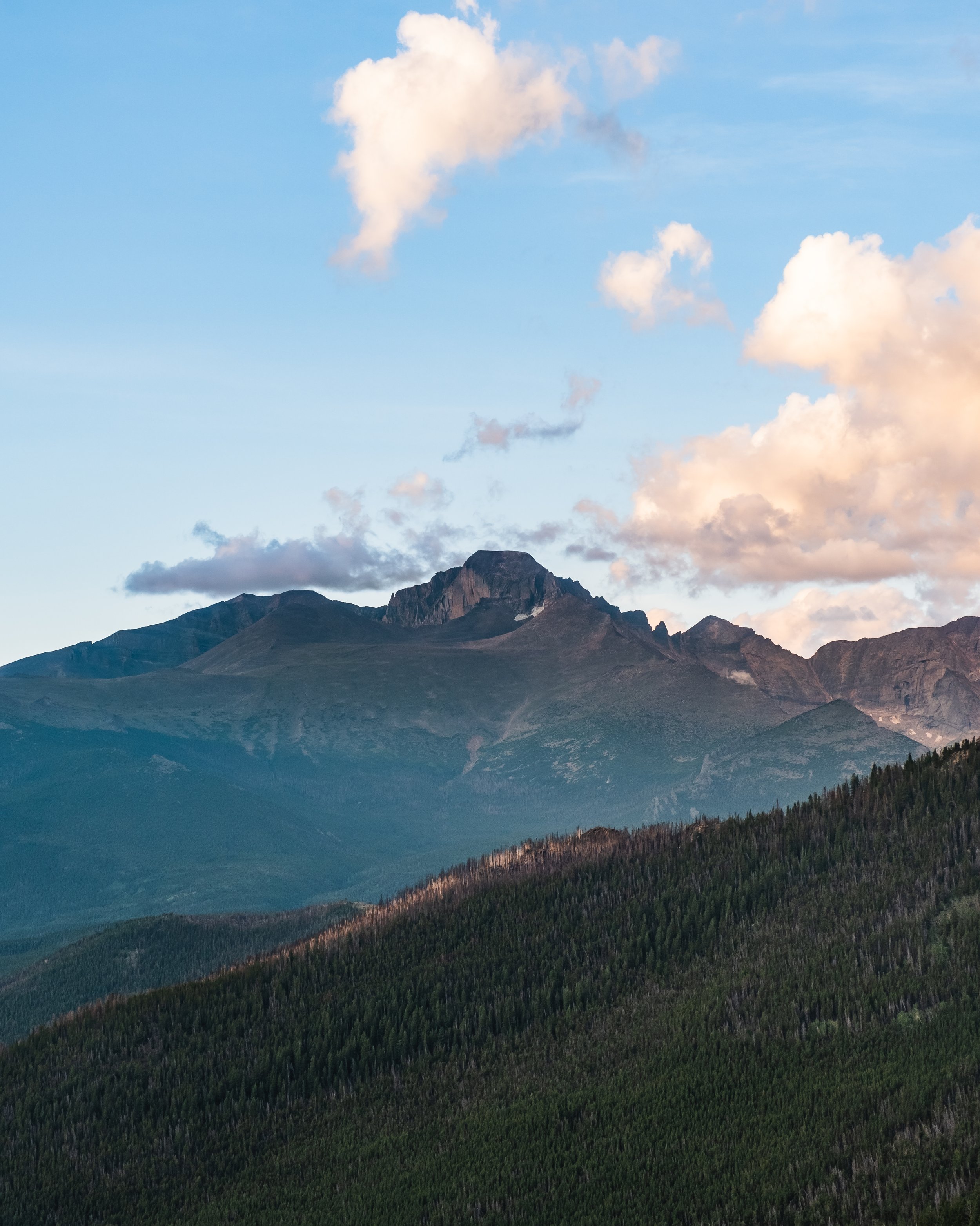 DSCF5433.jpg