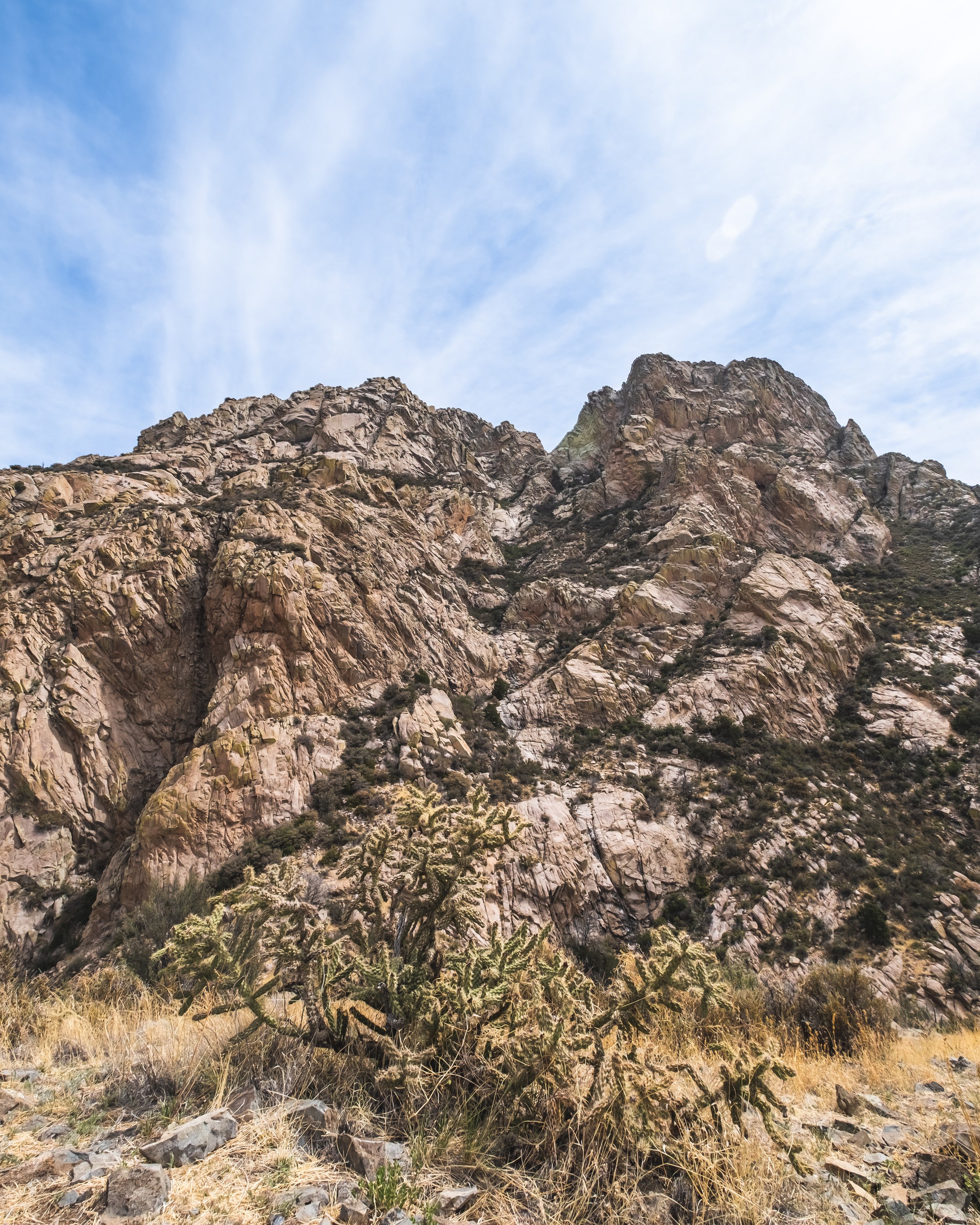DSCF1771-HDR.jpg