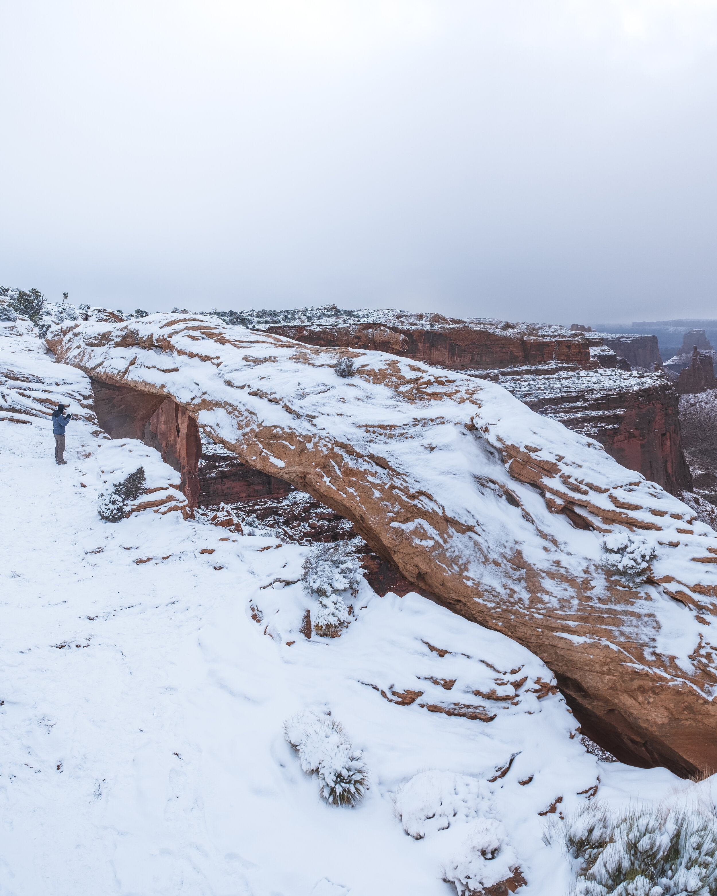 _DSF0674-Pano-2.jpg