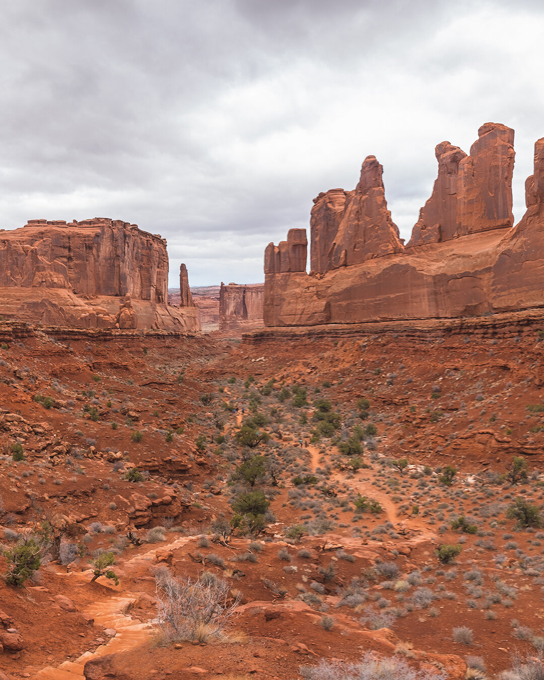 _DSF0929-Pano-Edit-Edit.jpg