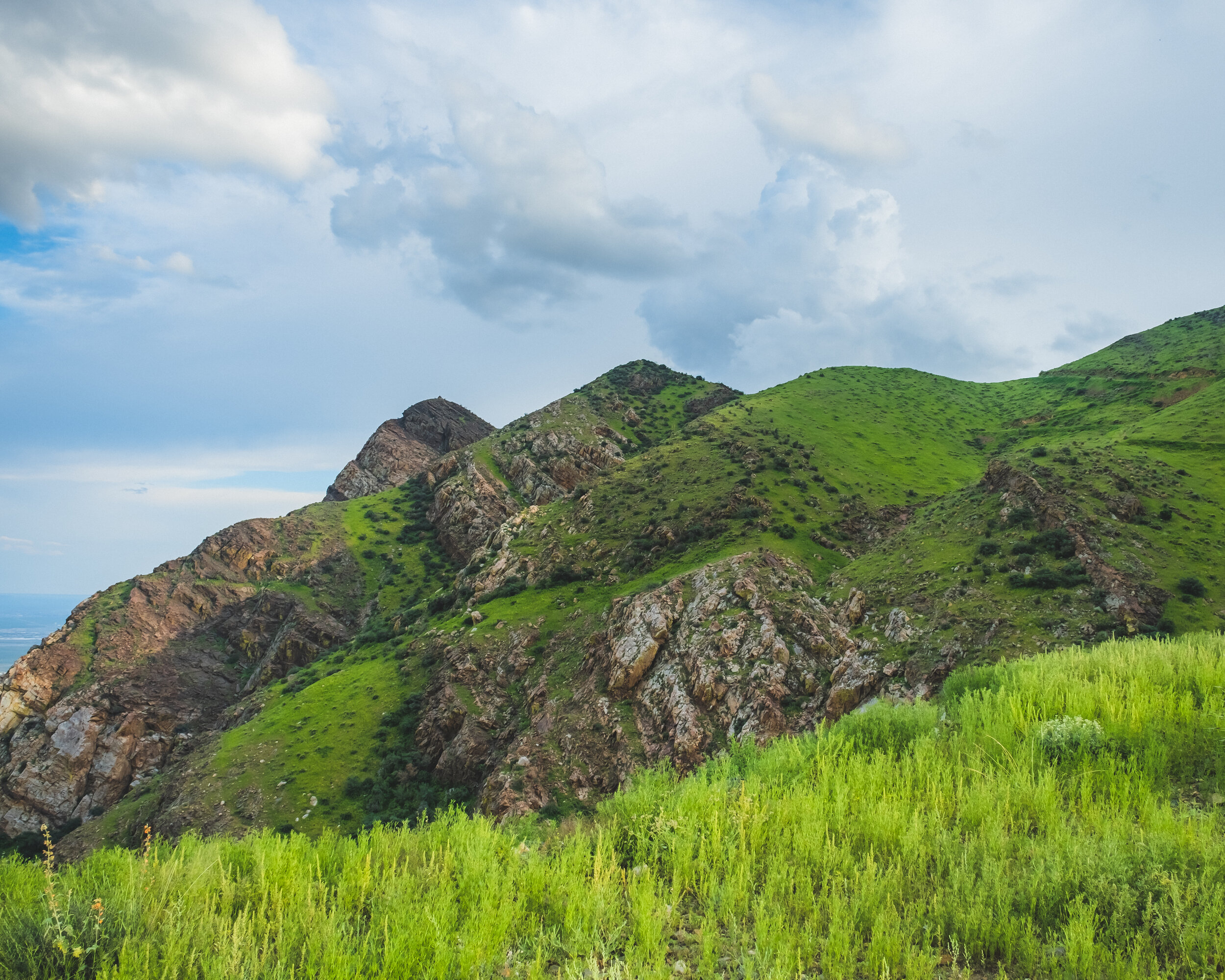 DSCF6696-HDR.jpg
