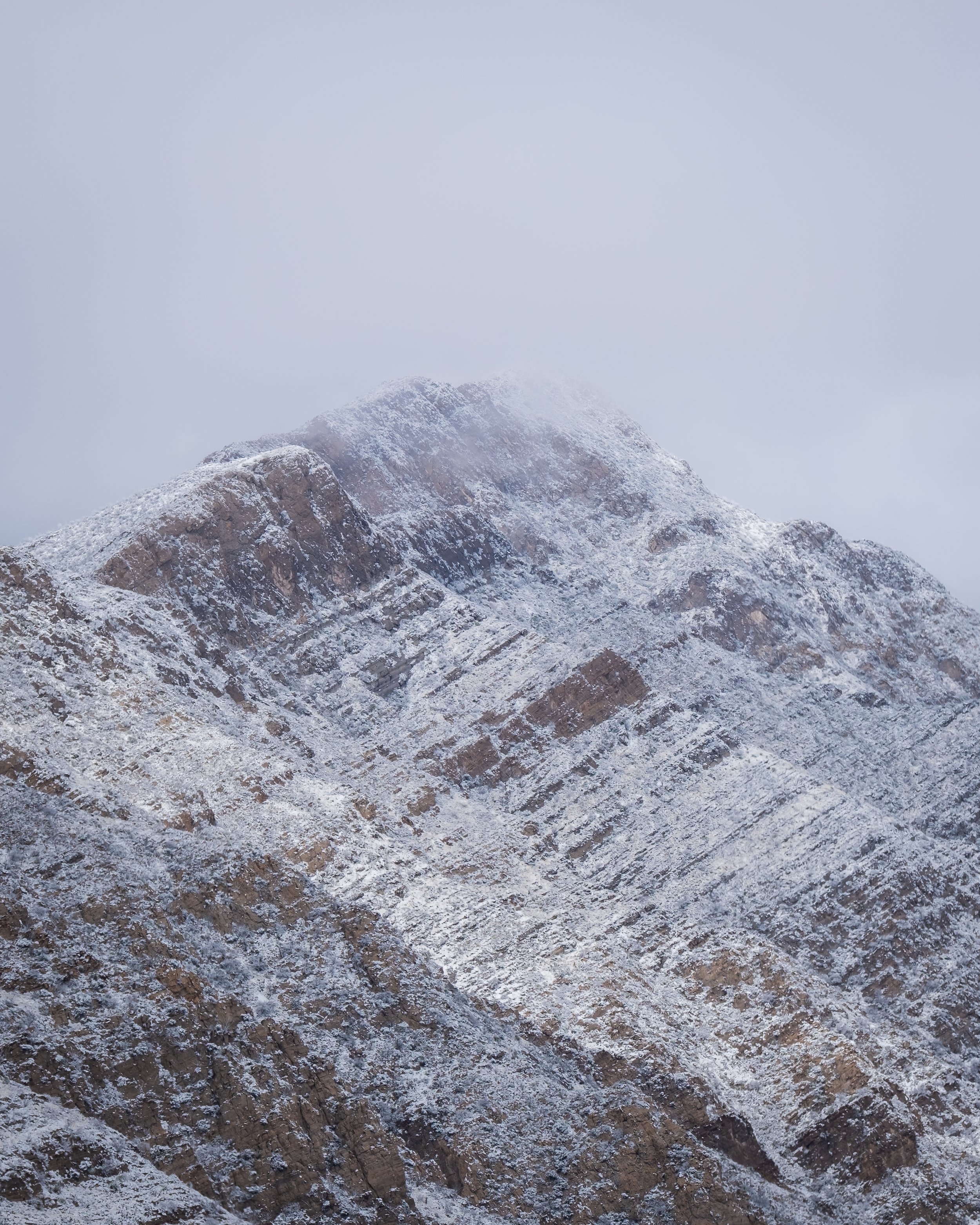 DSCF9344-HDR.jpg