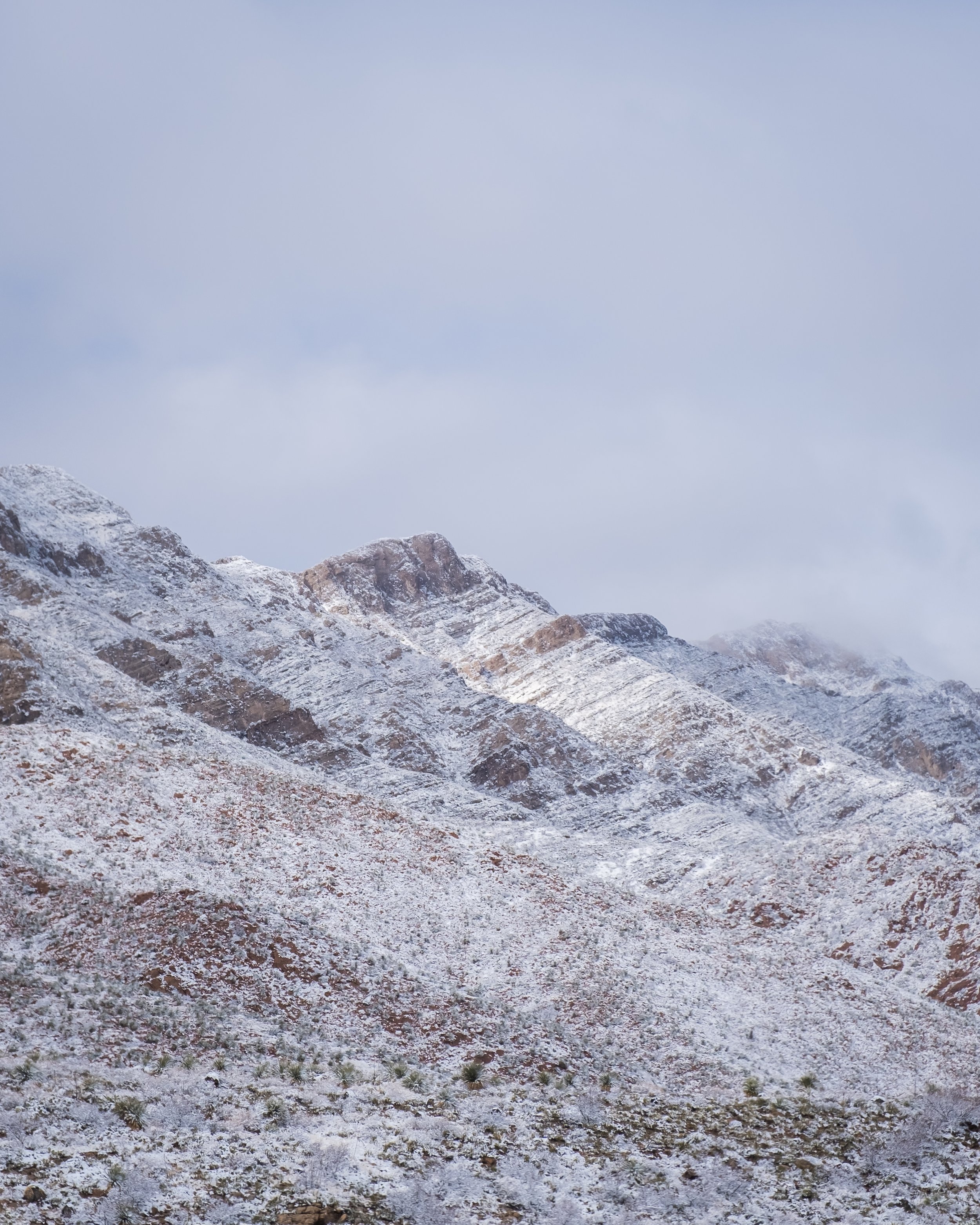 DSCF9423-HDR.jpg