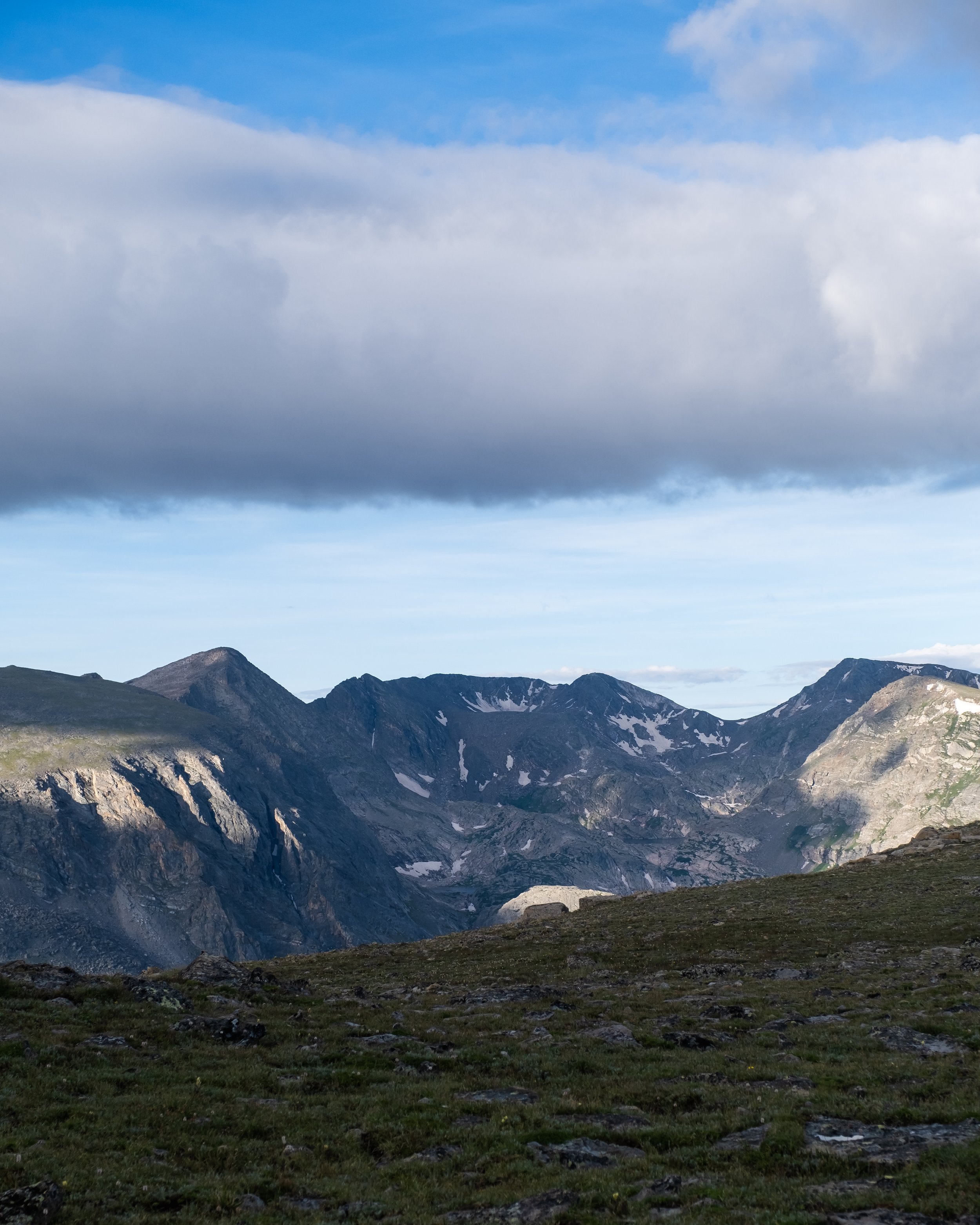 DSCF5525.jpg