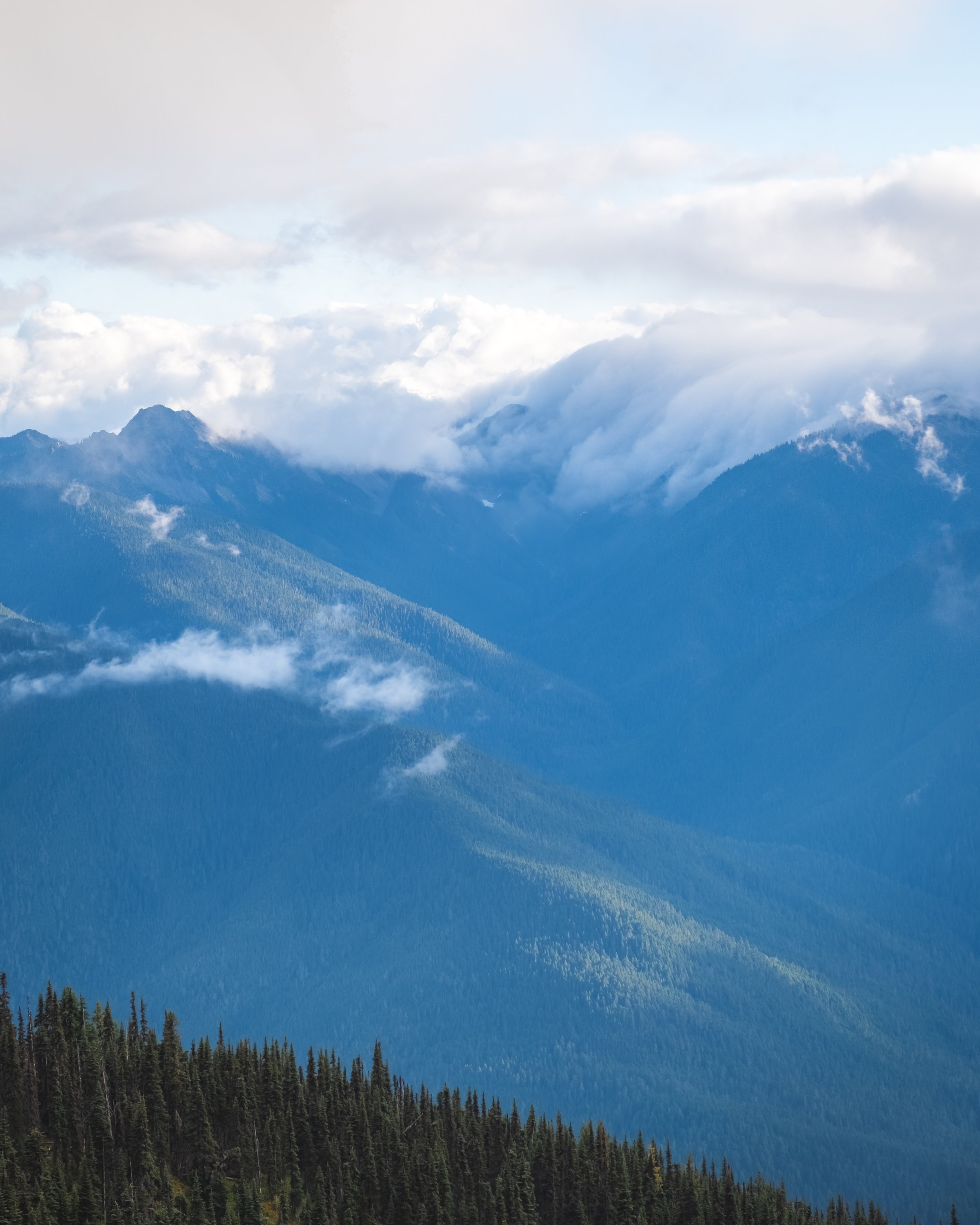 DSCF7212-HDR.jpg