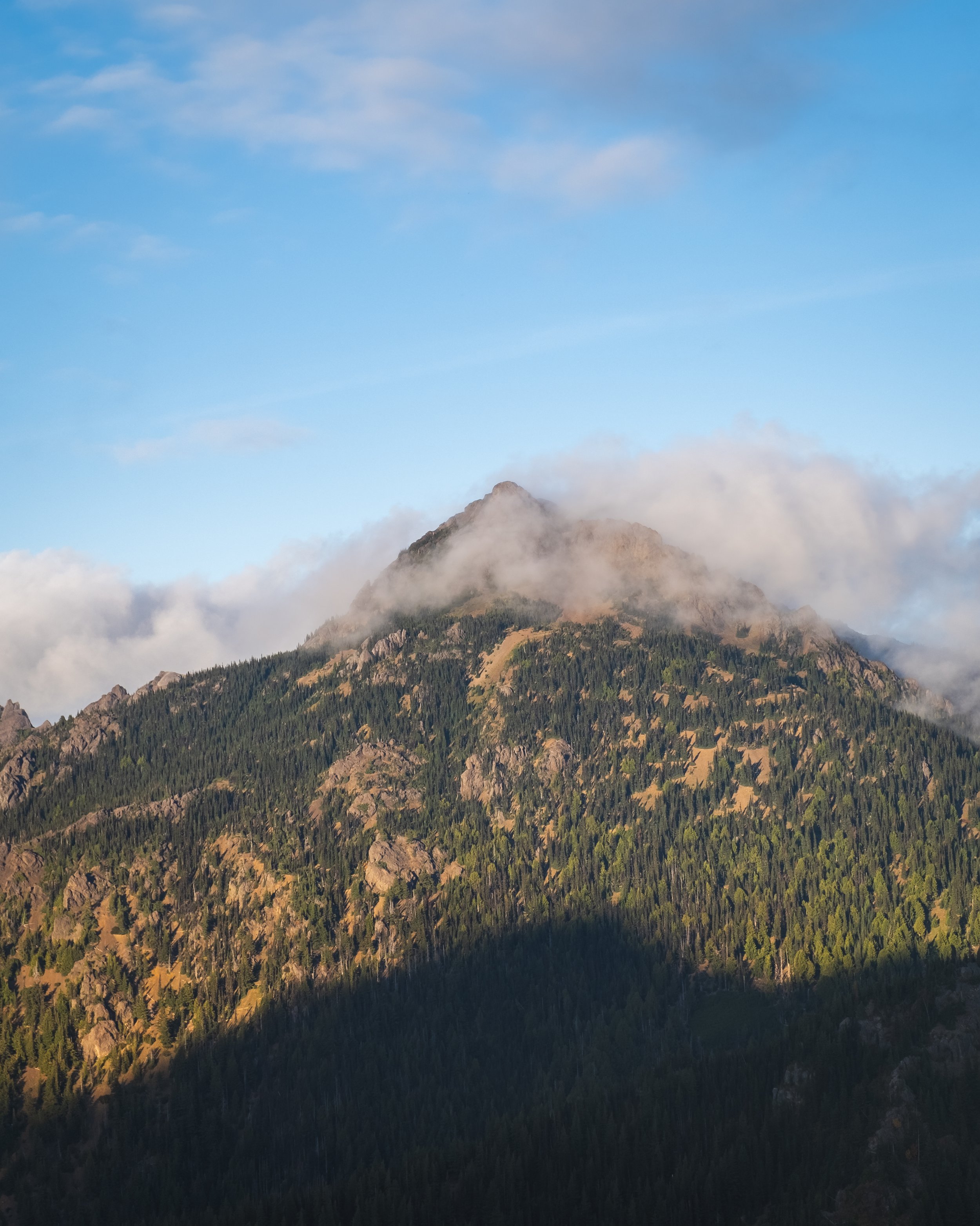 DSCF7412-HDR.jpg