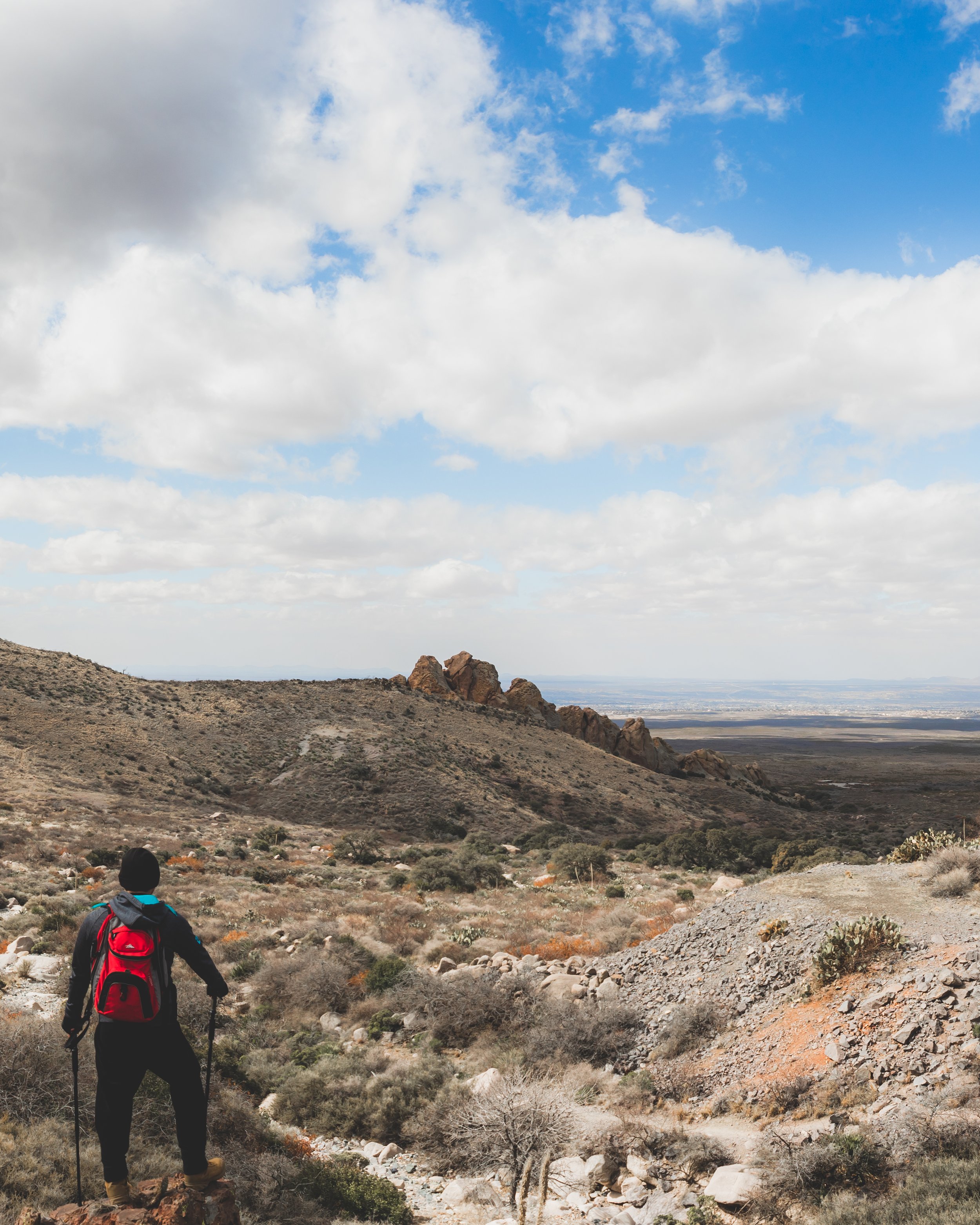 126A9372-Pano.jpg