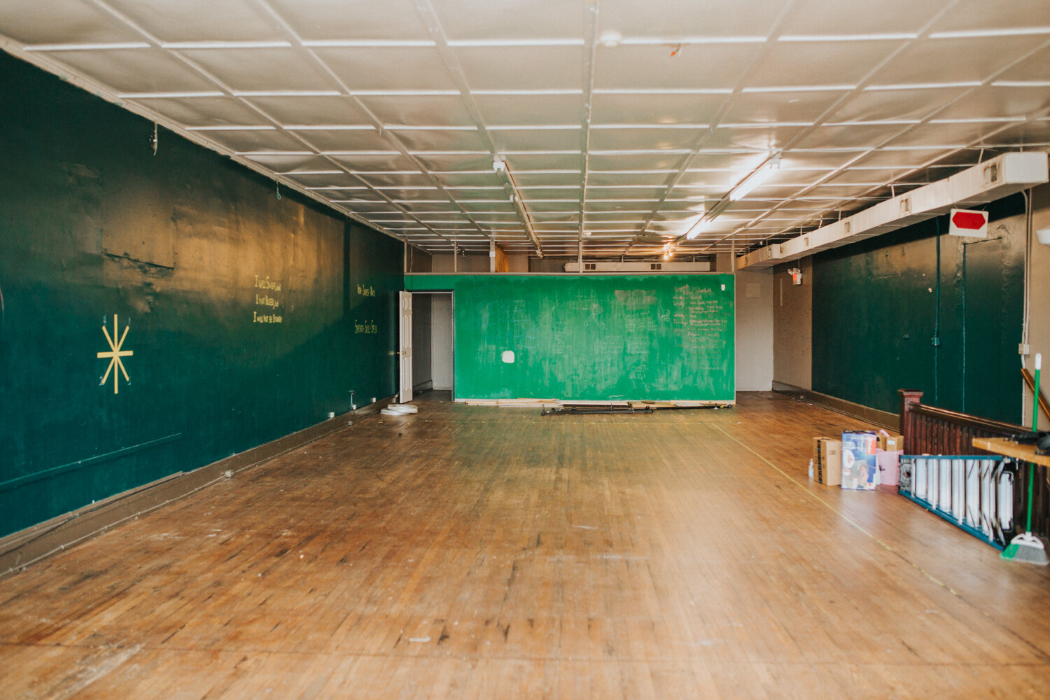 Studio-3.jpg