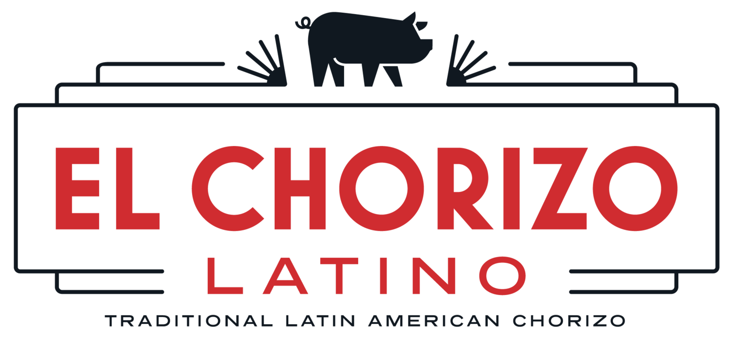 El Chorizo Latino