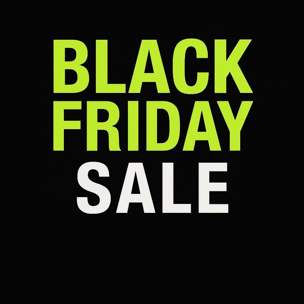 🔥 BLACK FRIDAY IS LIVE 🔥
Full wraps, ceramic coatings, paint correction&hellip; and we&rsquo;re giving away FREE window tint with qualifying services.
Tap the link in our bio and submit the form for exact pricing.
First come, first served.