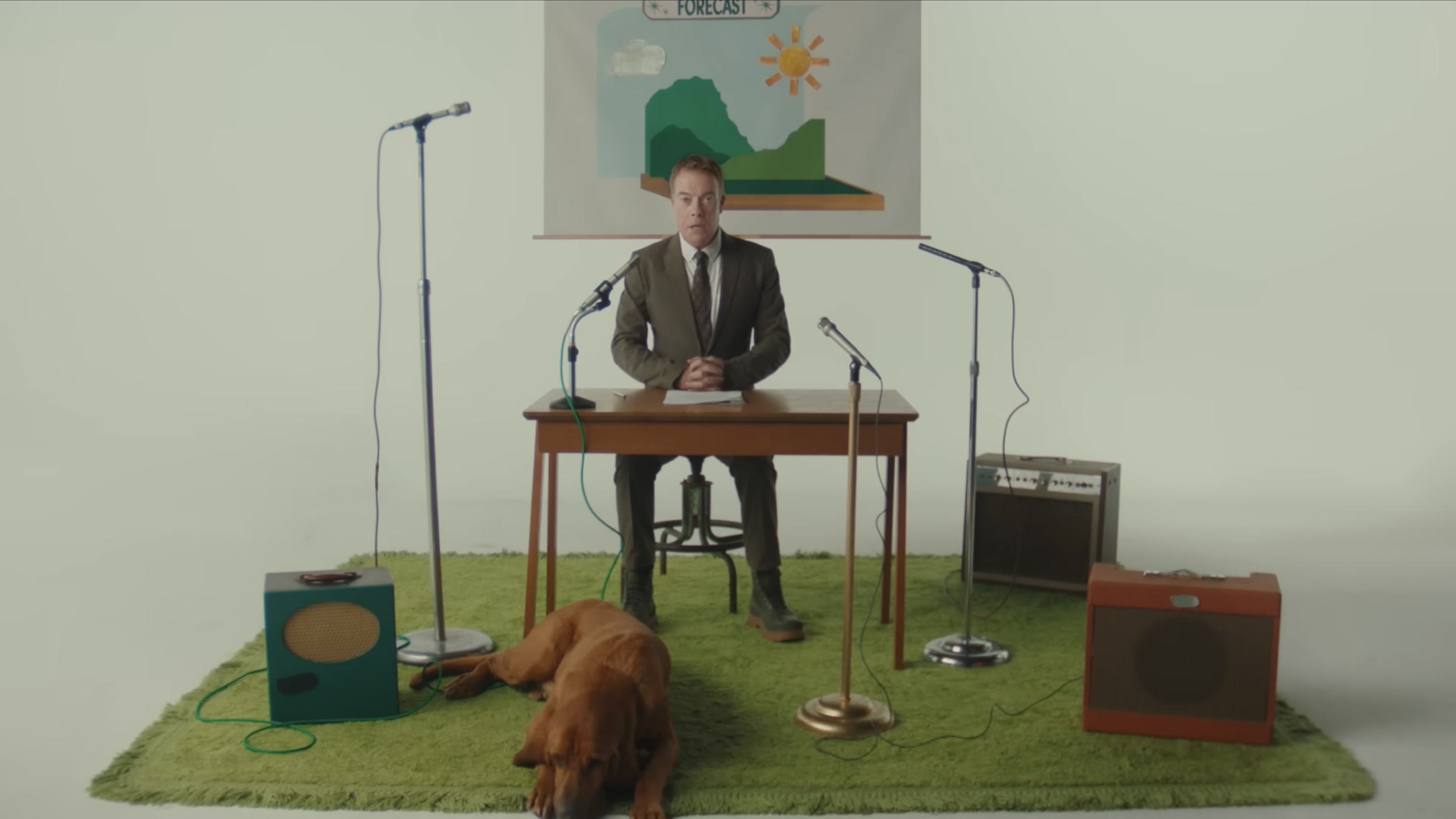 Screenshot 2025-11-04 at 2.18.02 PM.png