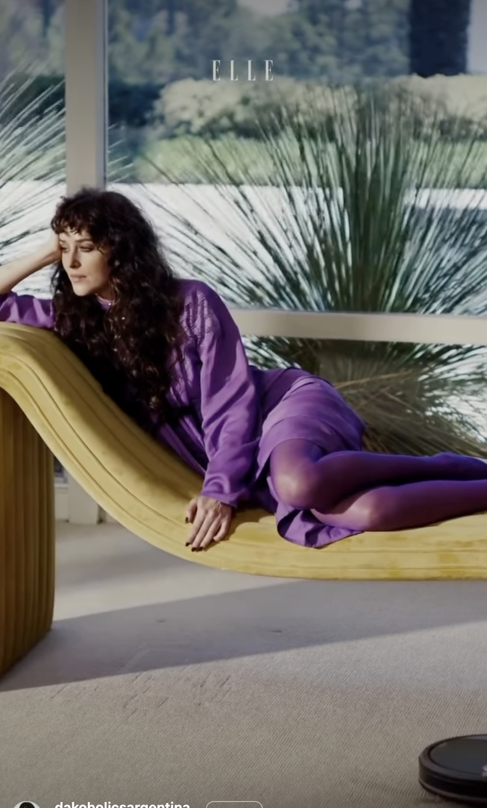 Screenshot 2026-02-26 at 11.05.09 AM.png