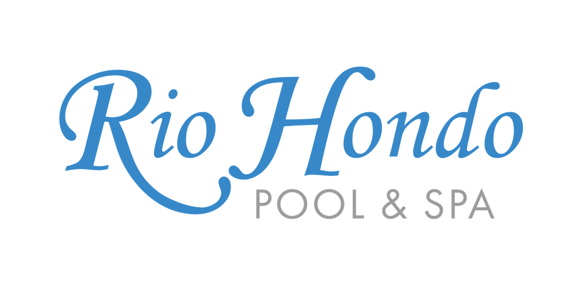 Rio Hondo Pool &amp; Spa