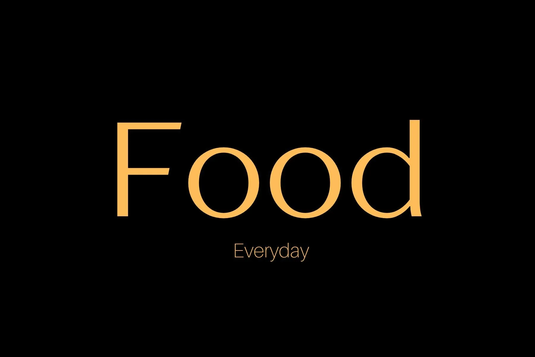 Food Icon.jpg
