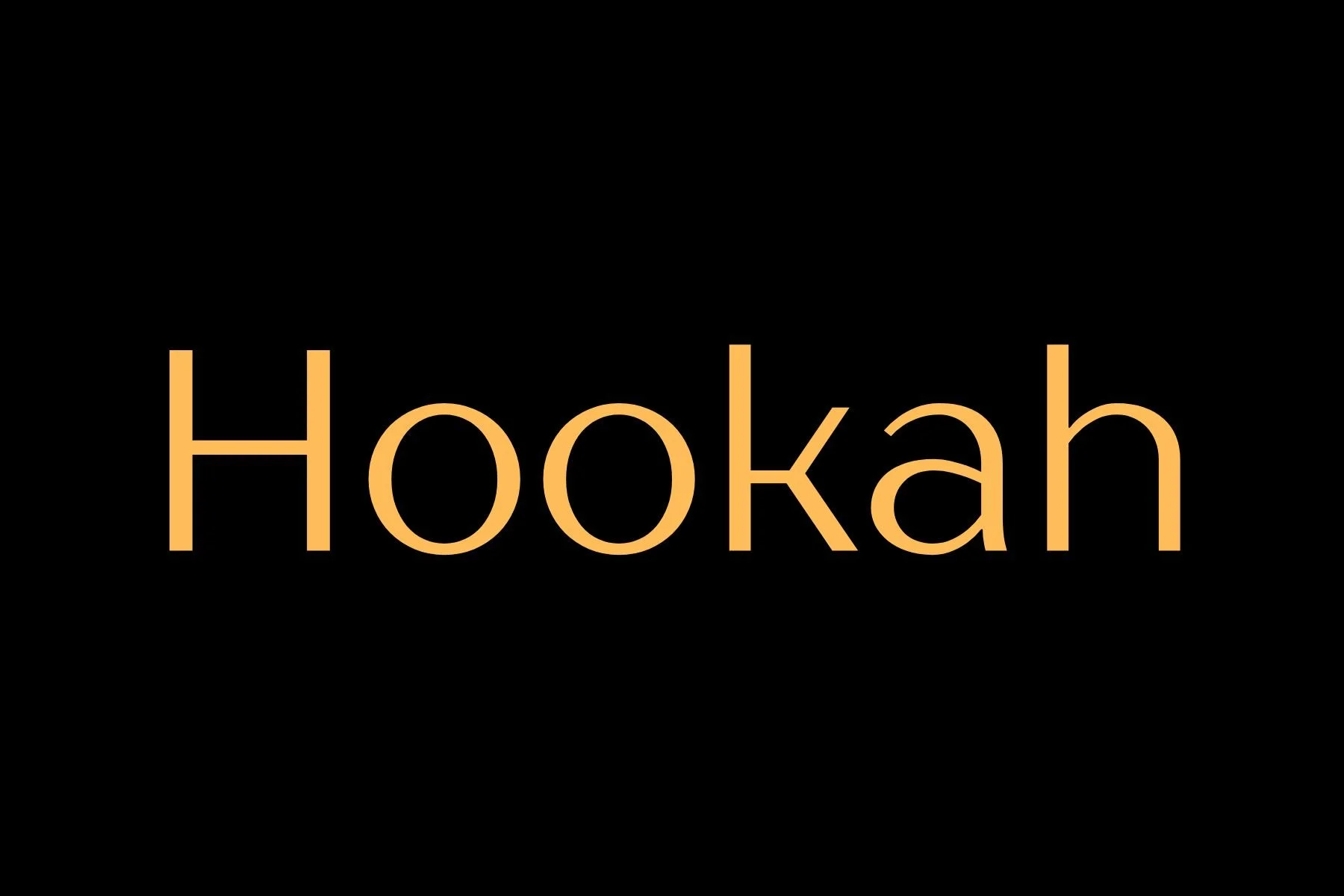 Hookah.jpg