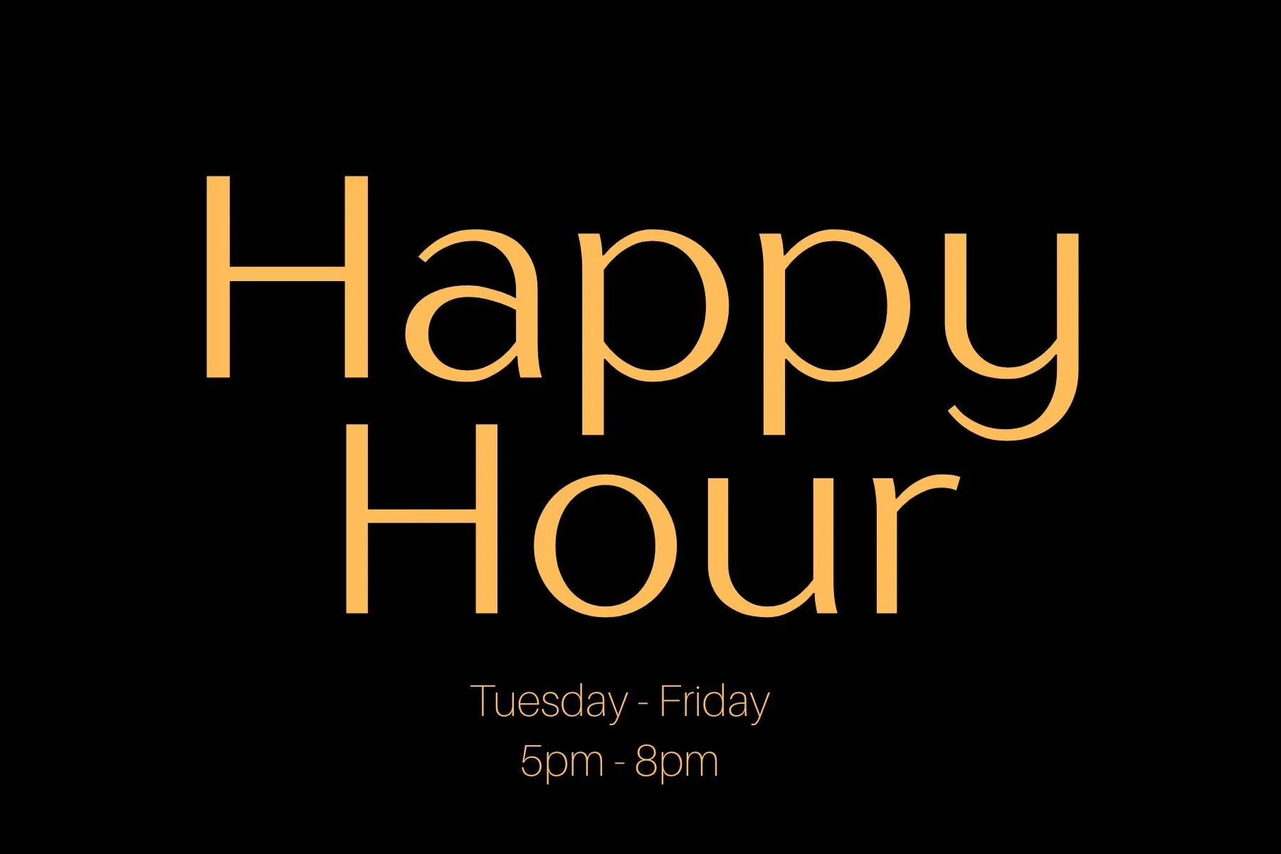 Happy Hour Icon.jpg