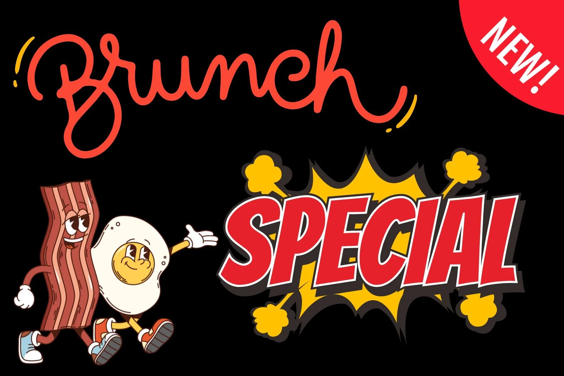 Copy of Happy Hour Icon-4.jpg