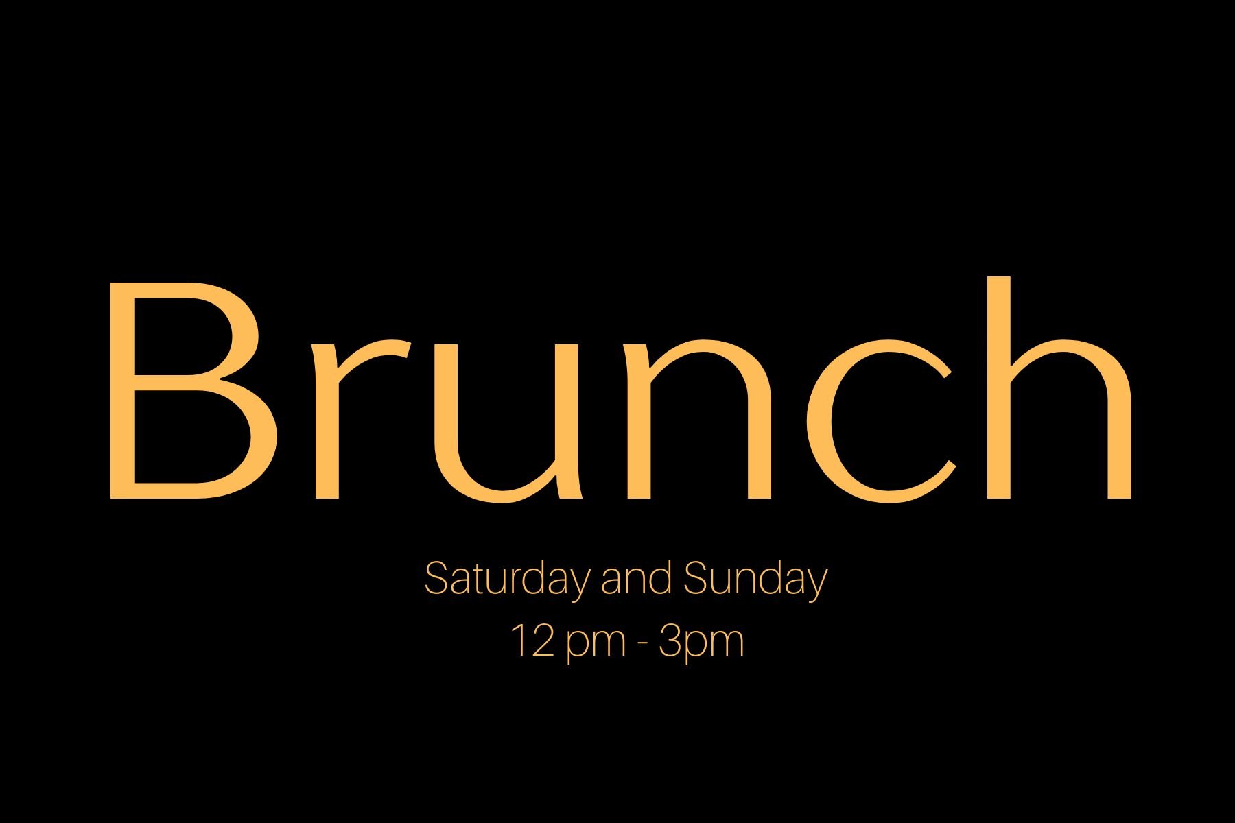 _Brunch Icon - 12pm - 3pm.jpg