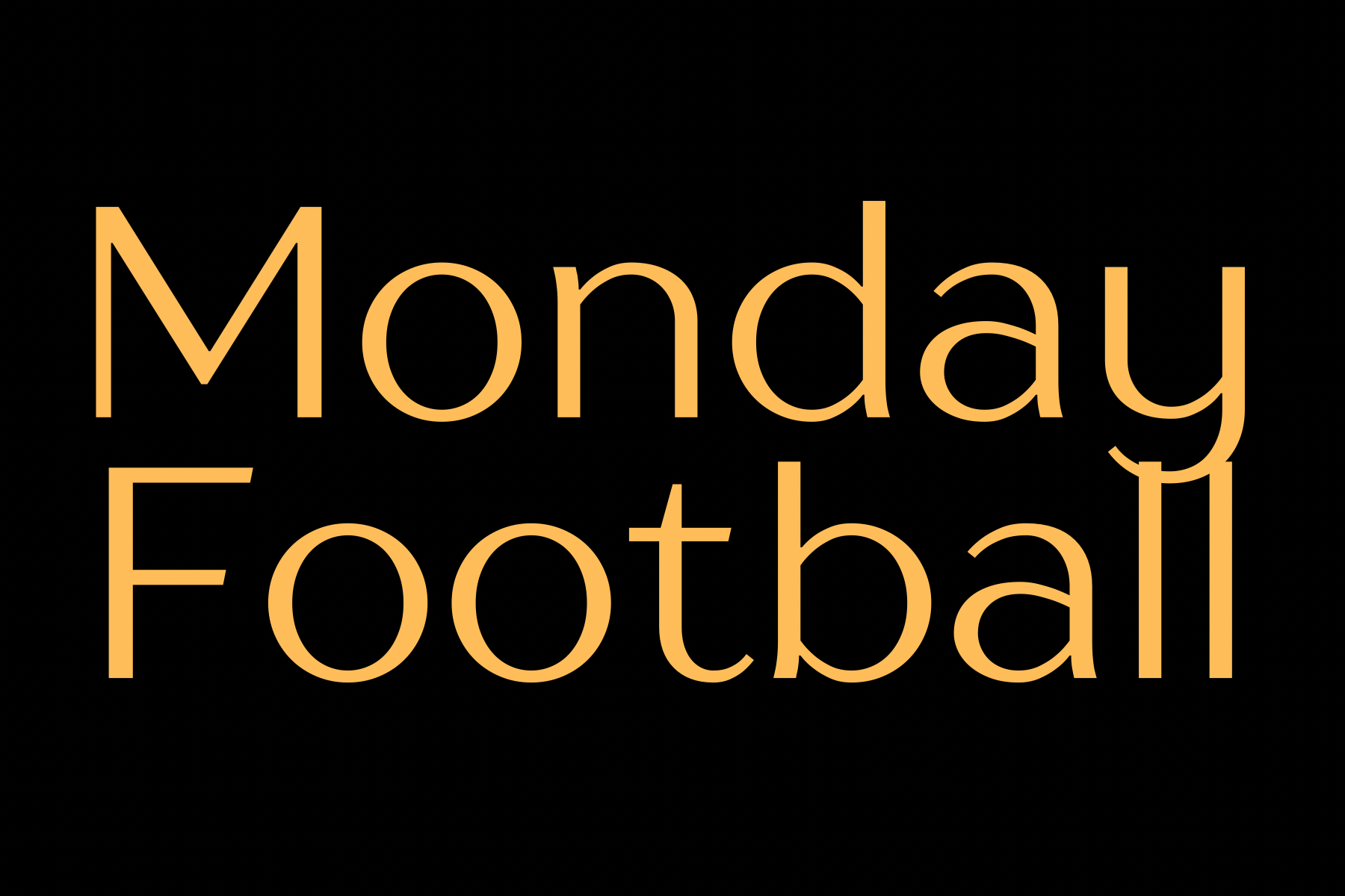 Copy of Weekly Specials Icon.png