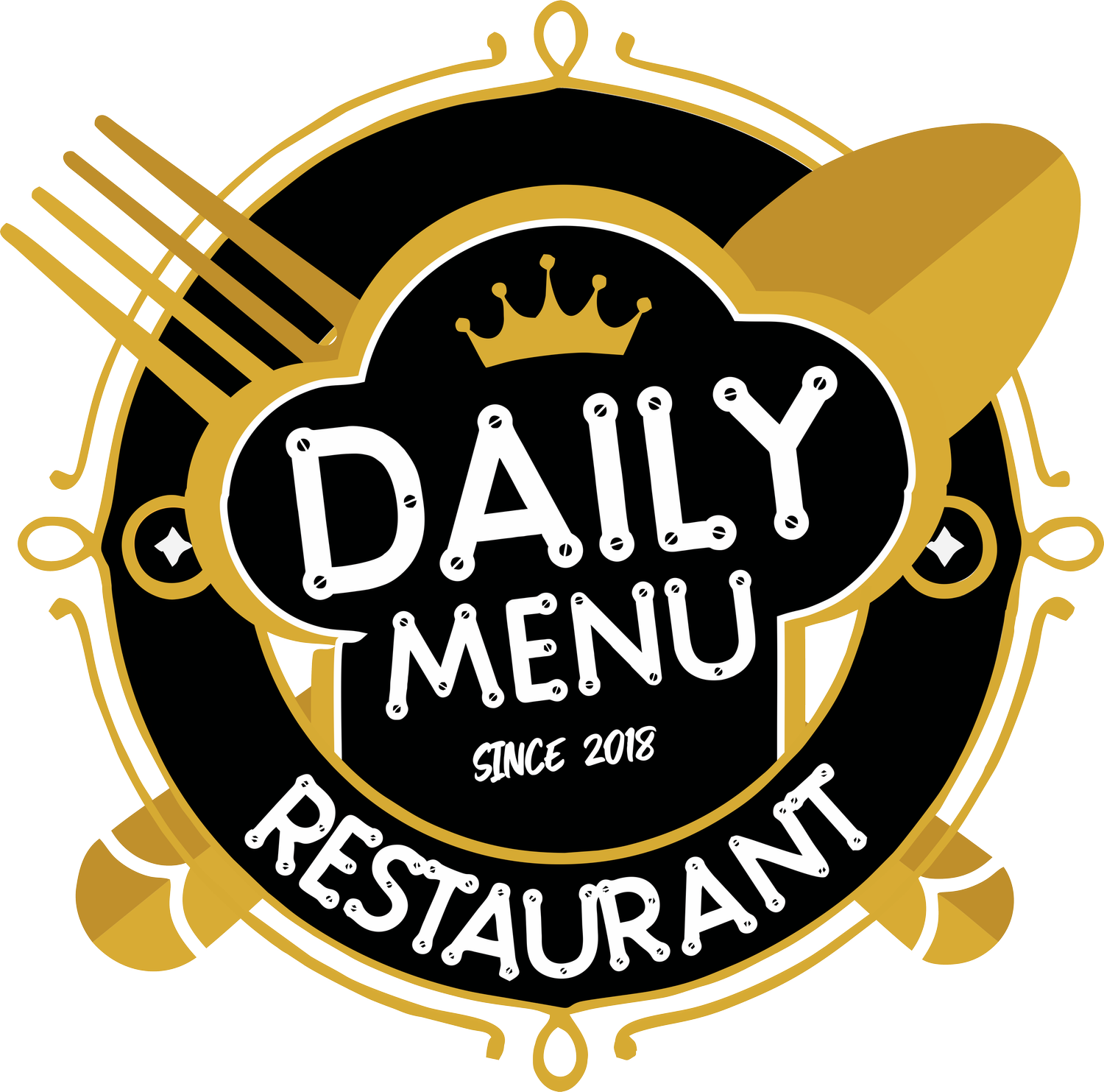 DAILY MENU RESTAURANT LLC