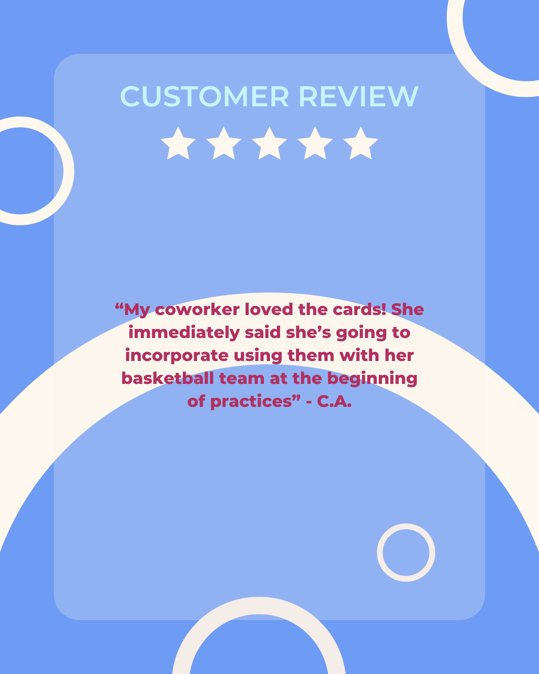 Athlete - Customer REVIEWS.png