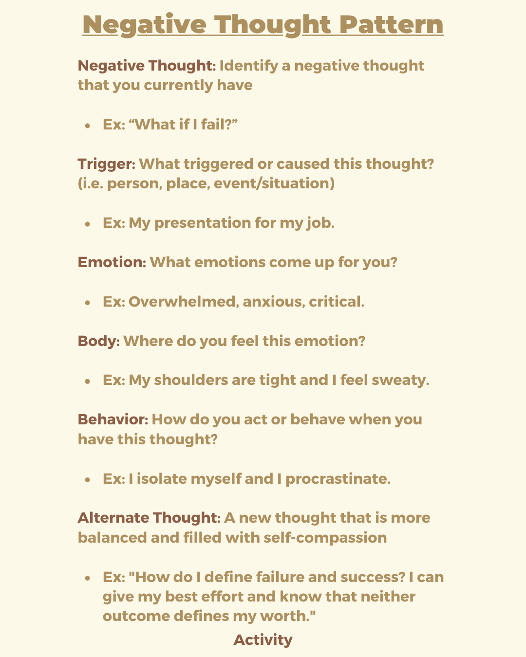 Negative Thought Pattern.png