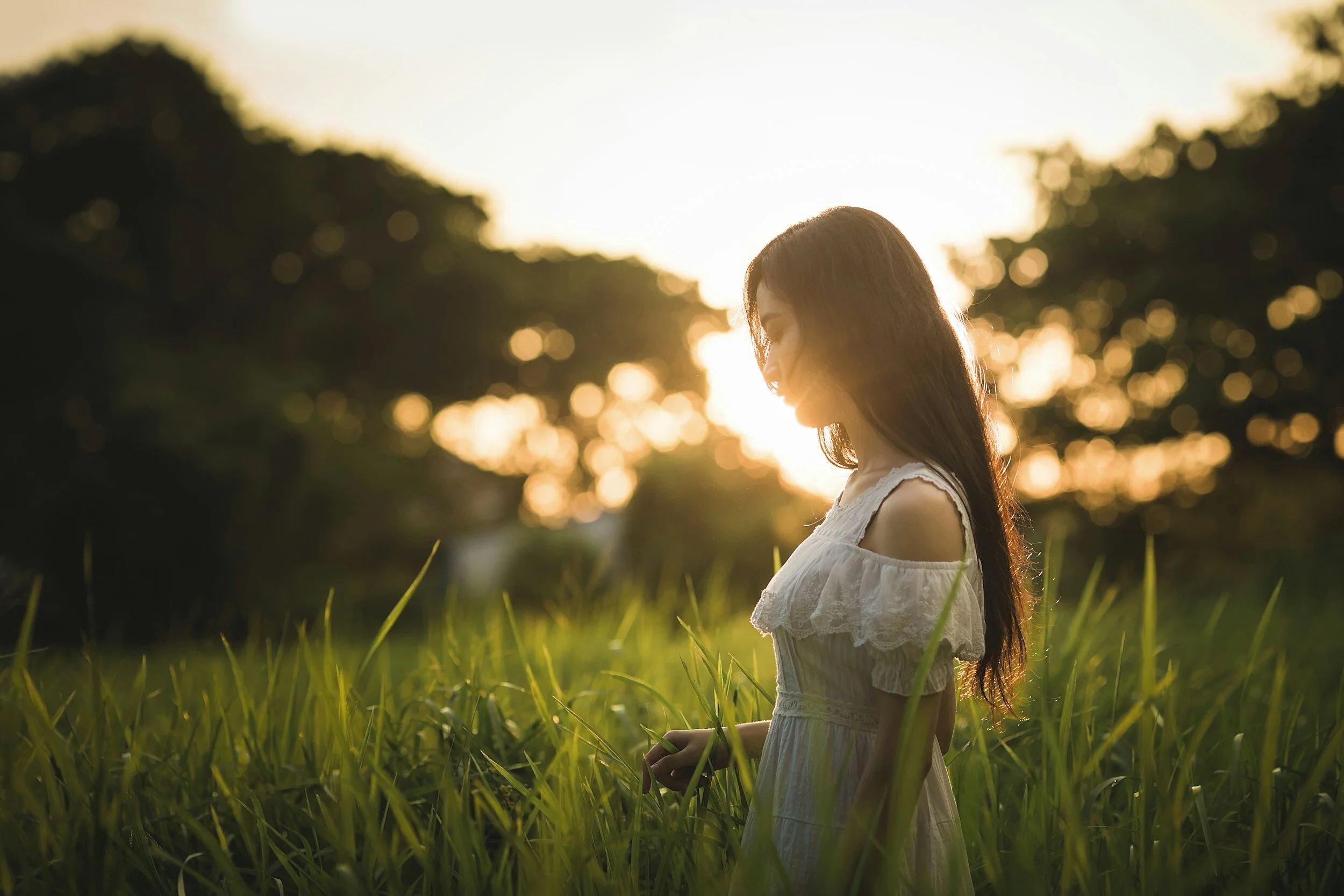 therapy intensive in California | San Diego, CA 92101 | La Jolla, CA 92037 | Mission Valley, CA 92108 | North Park, CA 92104 | Pacific Beach 92109 | Del Mar 92014