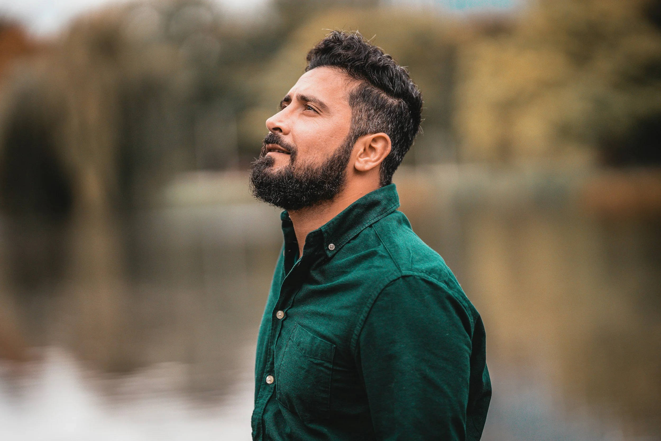 Why High Achievers Are Turning to EMDR &amp; Somatic Therapy Intensives