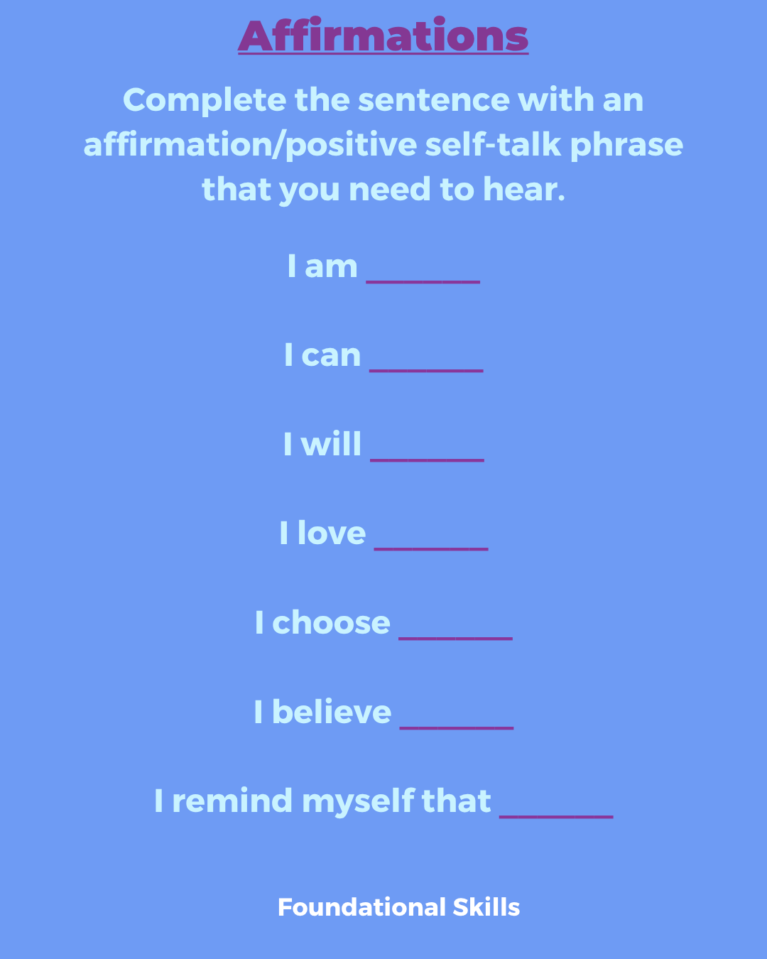 Affirmations.png