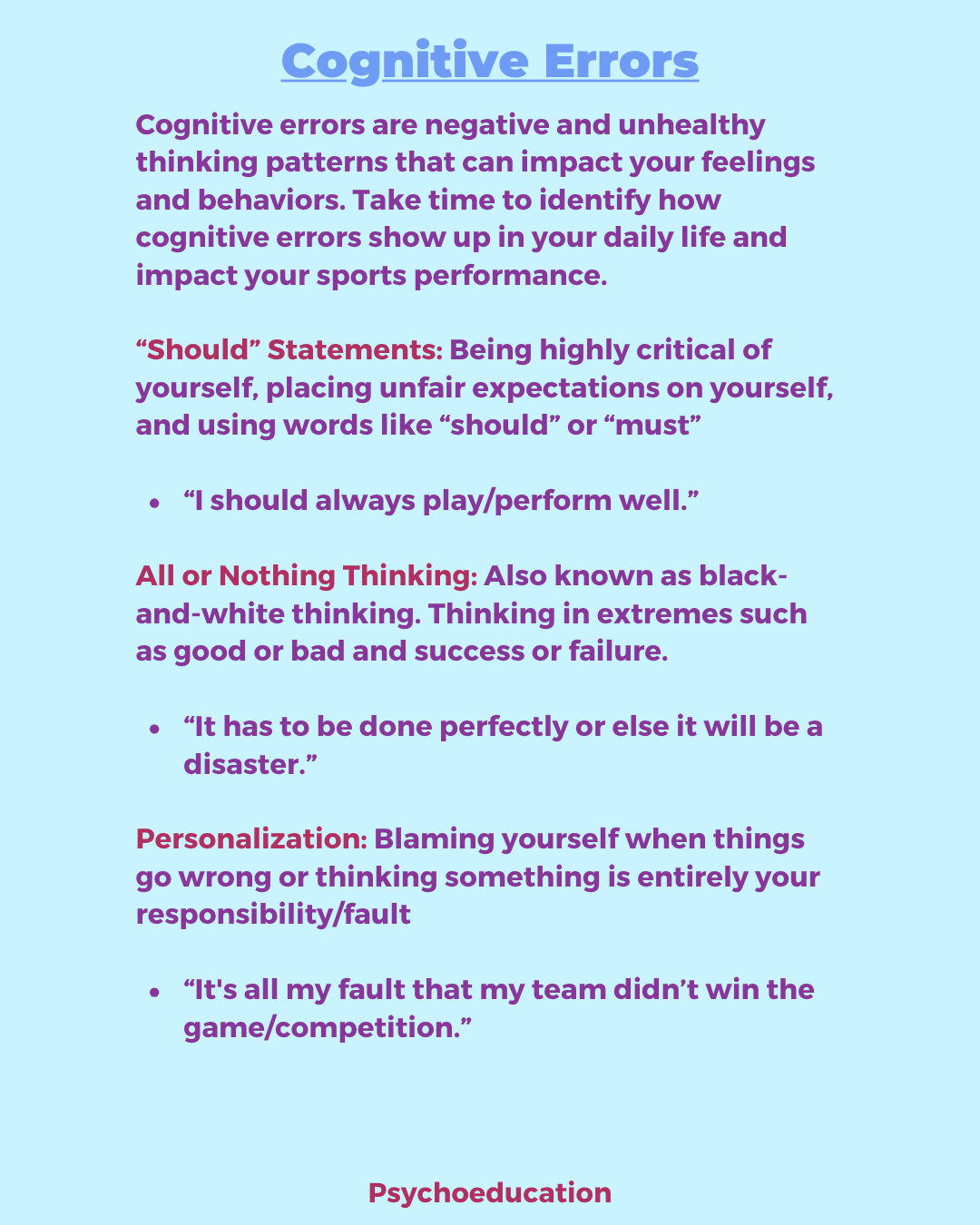 Cognitive Errors #2.png