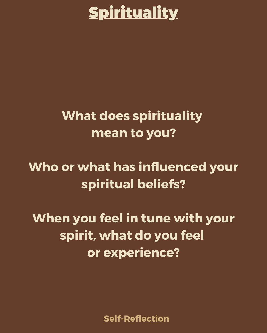 Spirituality.png