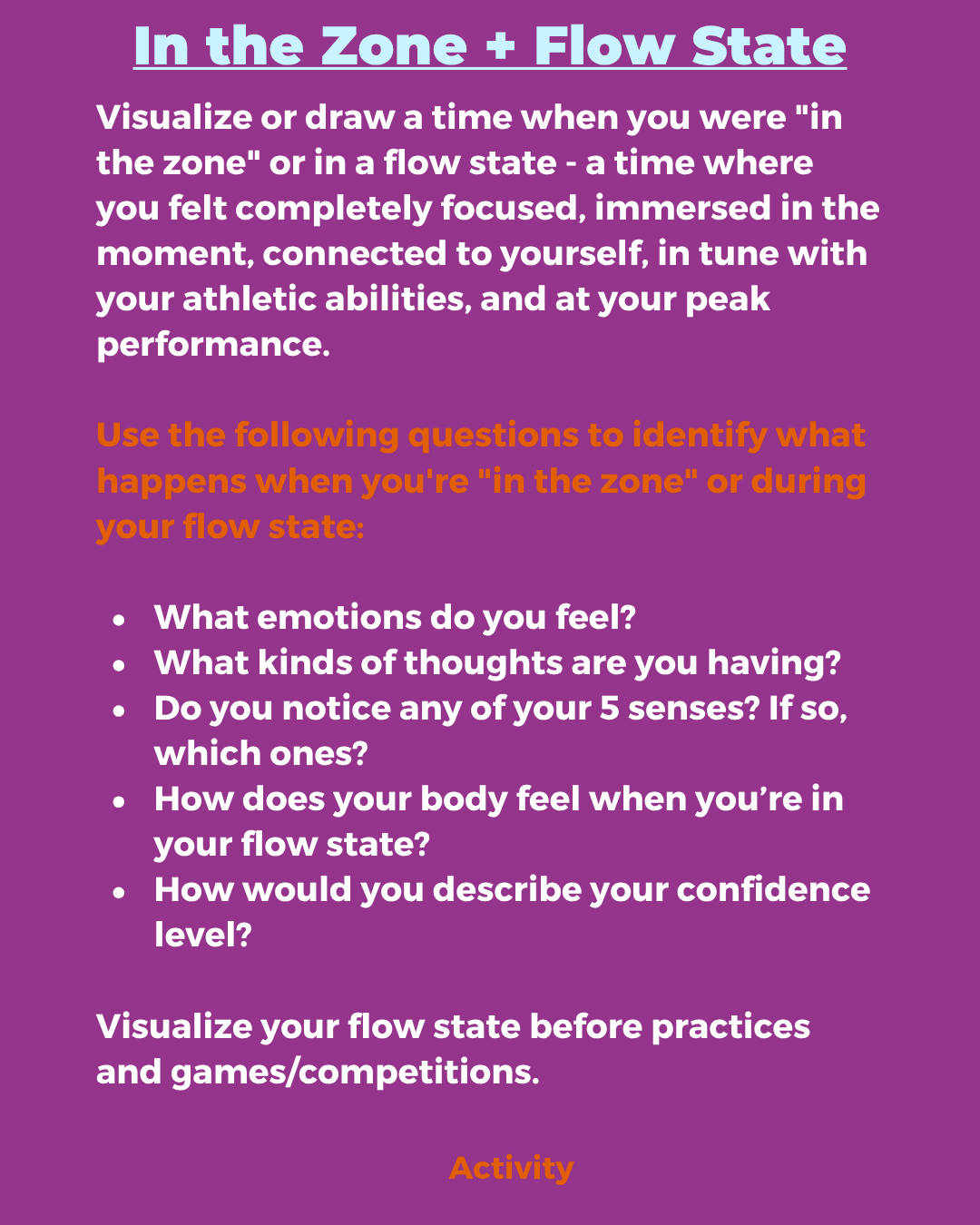 In the Zone + Flow State.png