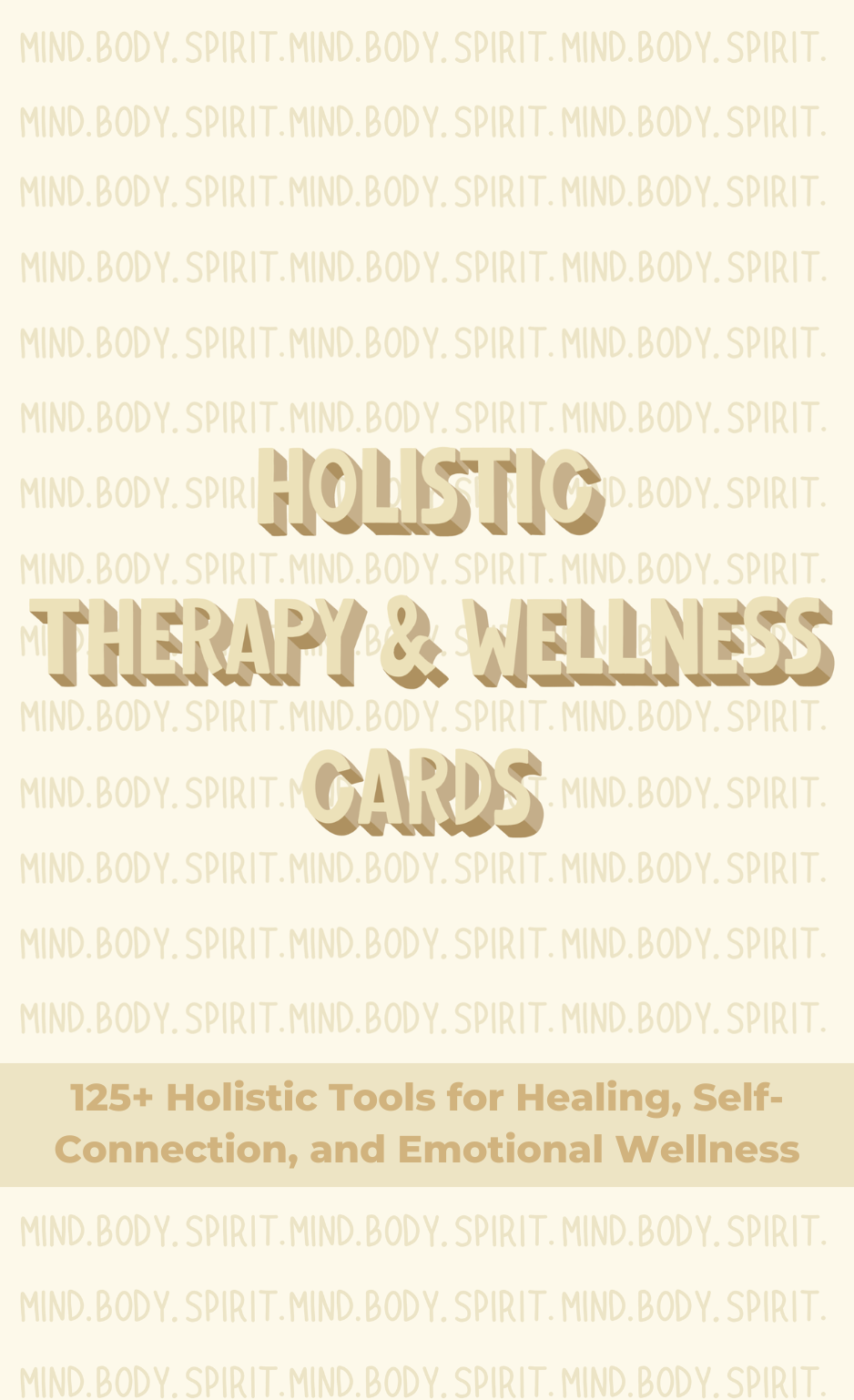 Holistic Therapy & Wellness Cards (Front Page).png