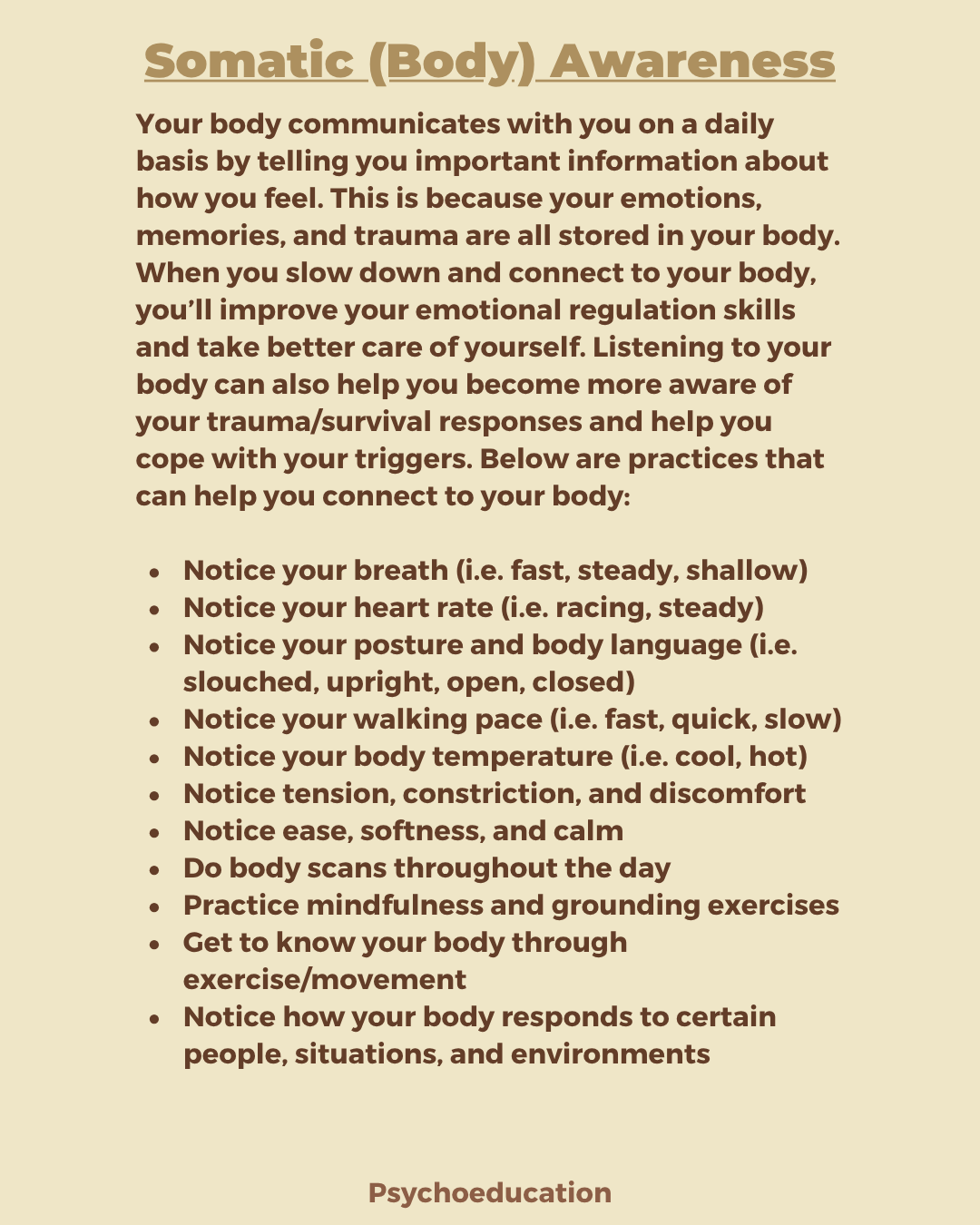 Somatic (Body) Awareness.png